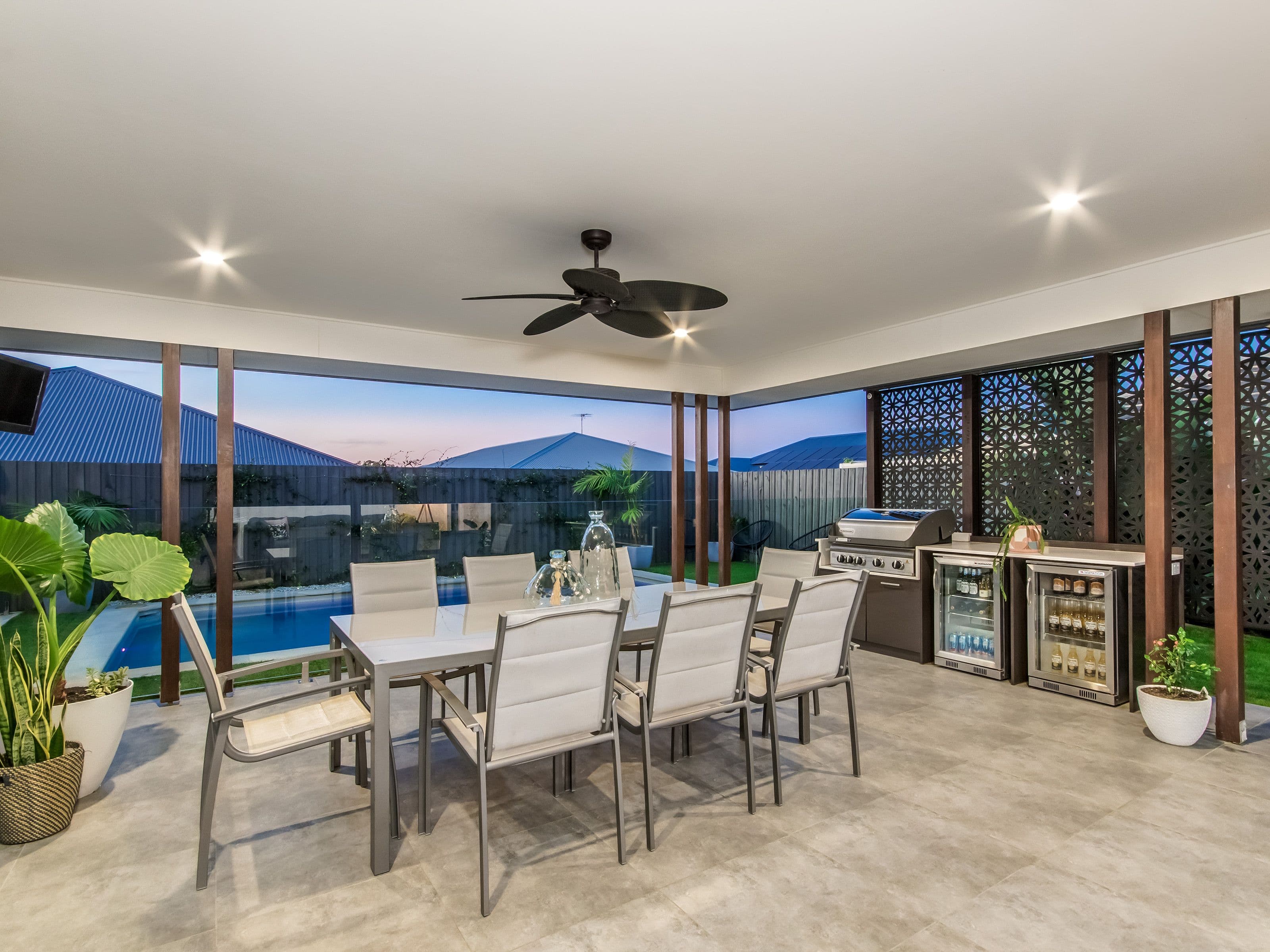 11 Taurus Circuit, Coomera QLD 4209, Coomera - Thumbnail 2