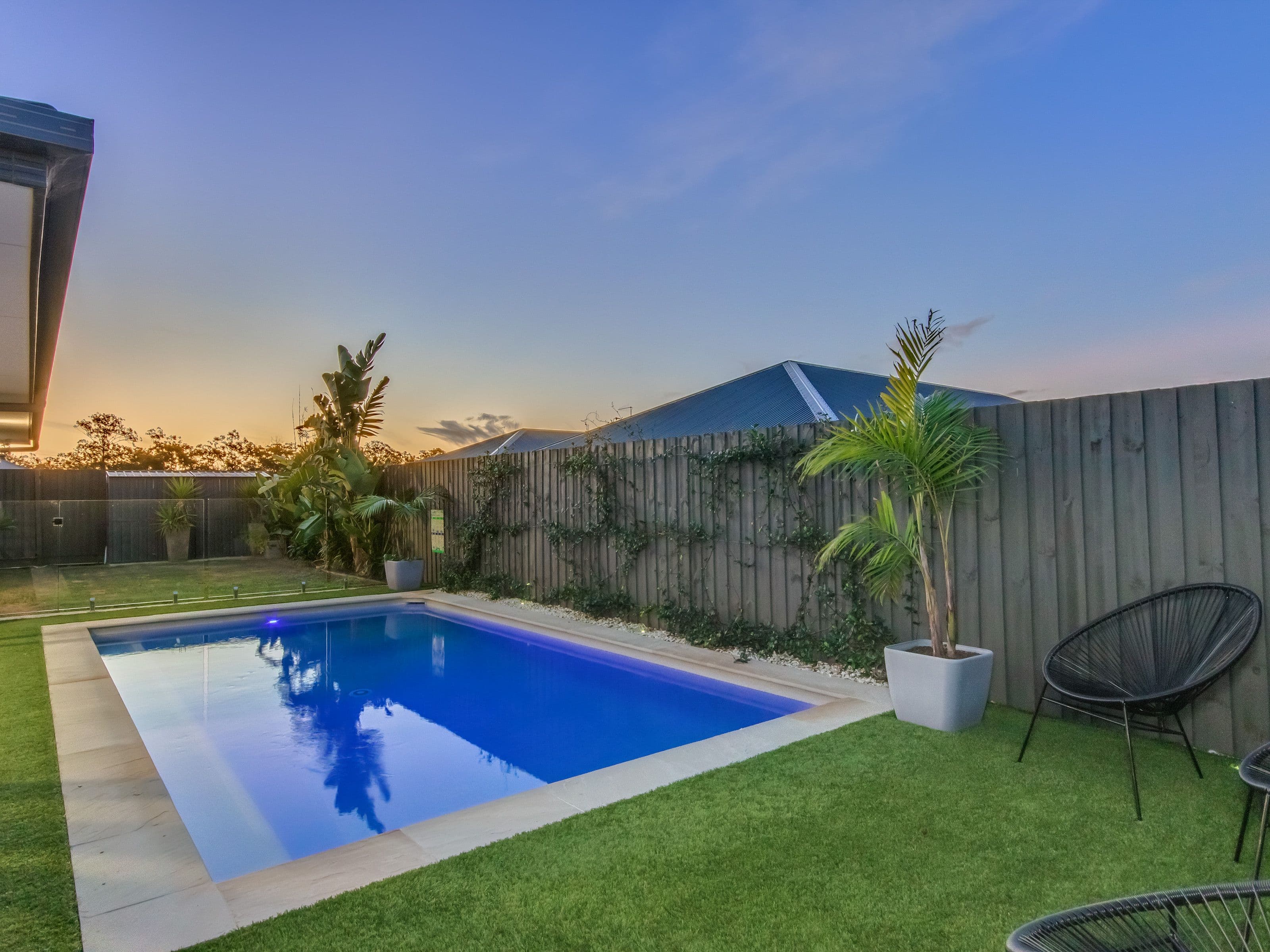 11 Taurus Circuit, Coomera QLD 4209, Coomera - Thumbnail 3
