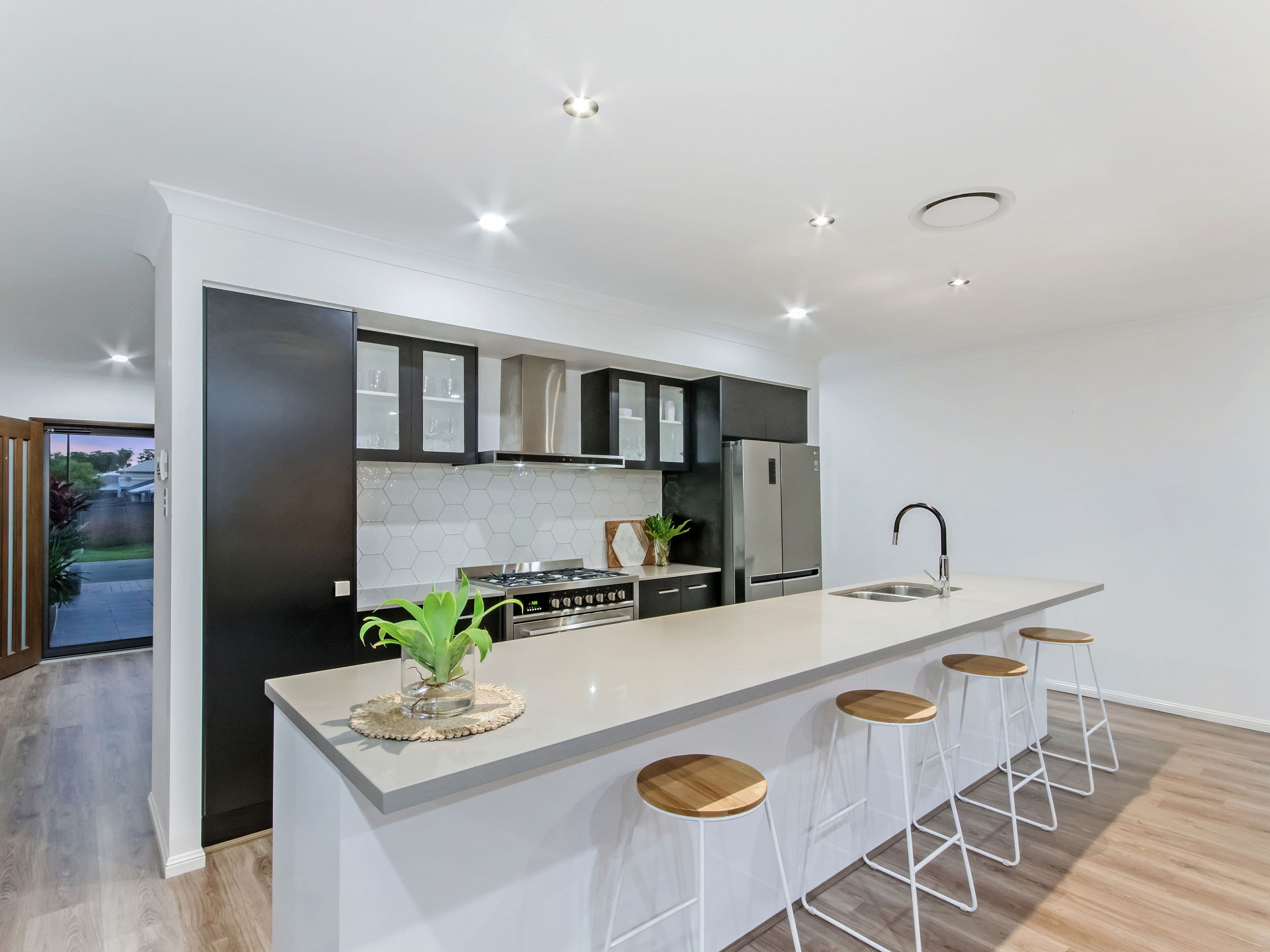 11 Taurus Circuit, Coomera QLD 4209, Coomera - Thumbnail 4