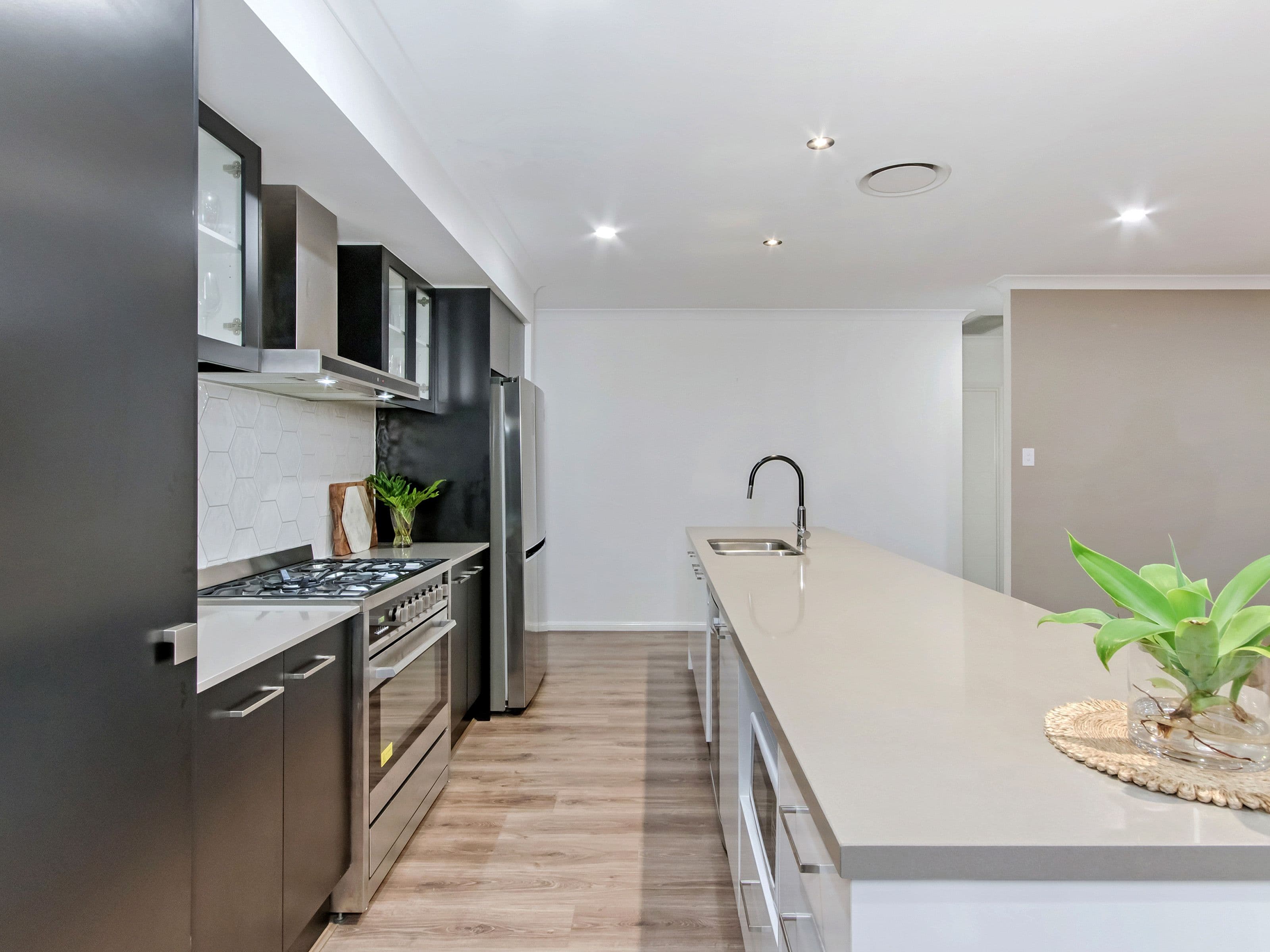 11 Taurus Circuit, Coomera QLD 4209, Coomera - Thumbnail 5