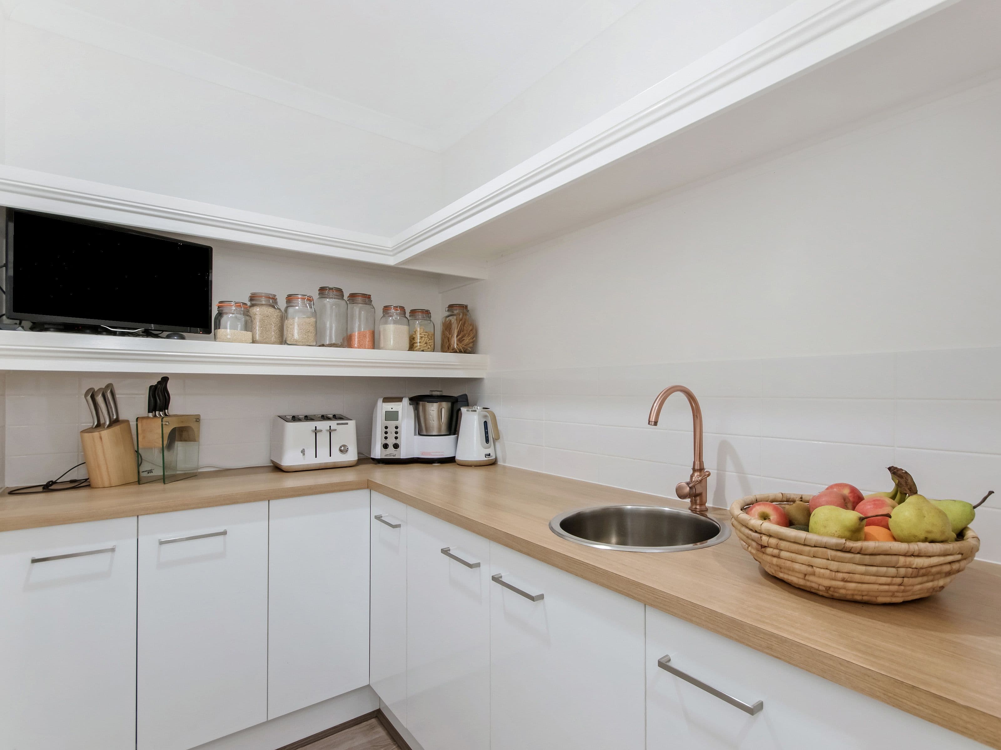 11 Taurus Circuit, Coomera QLD 4209, Coomera - Thumbnail 6