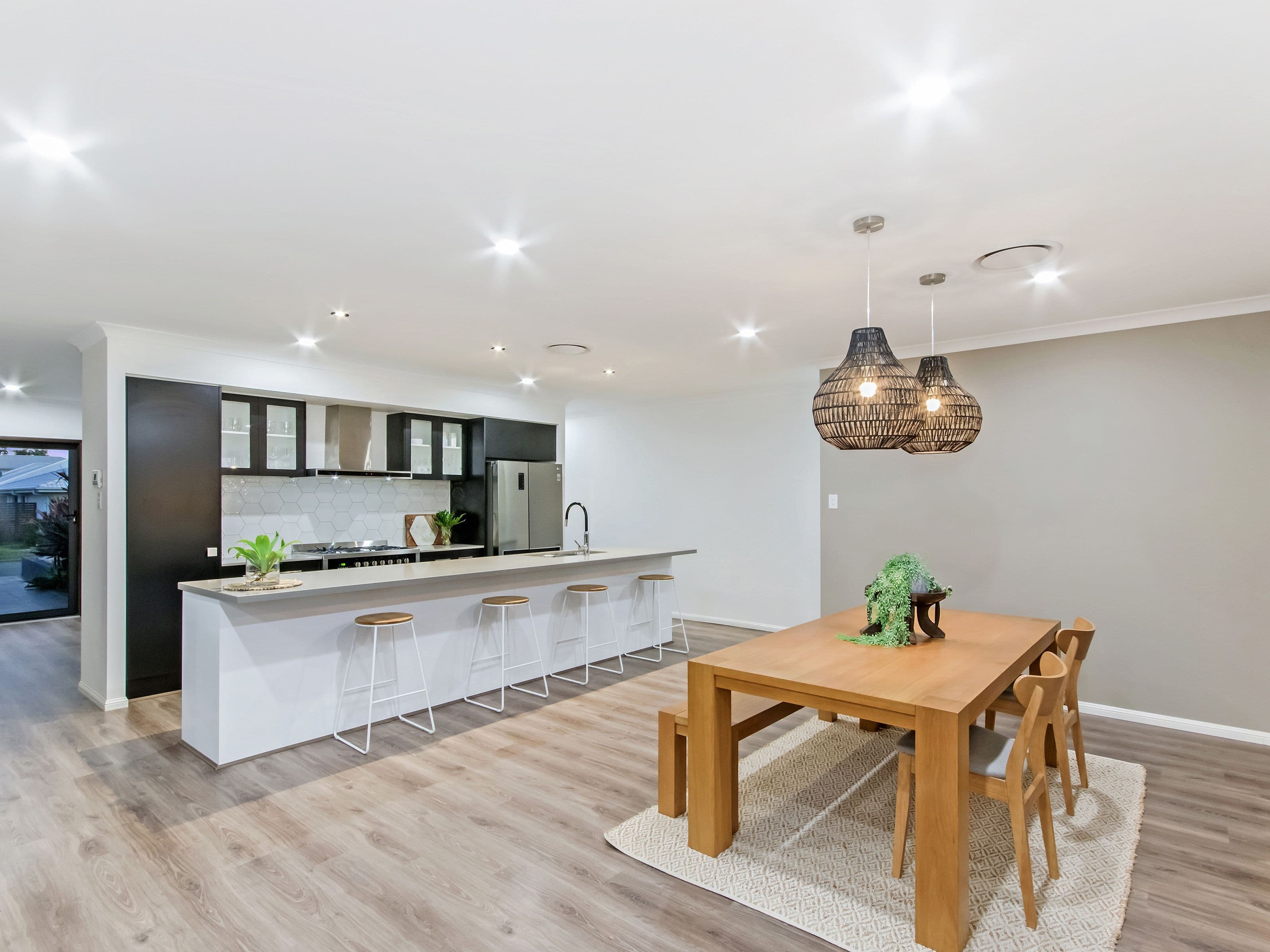11 Taurus Circuit, Coomera QLD 4209, Coomera - Thumbnail 7