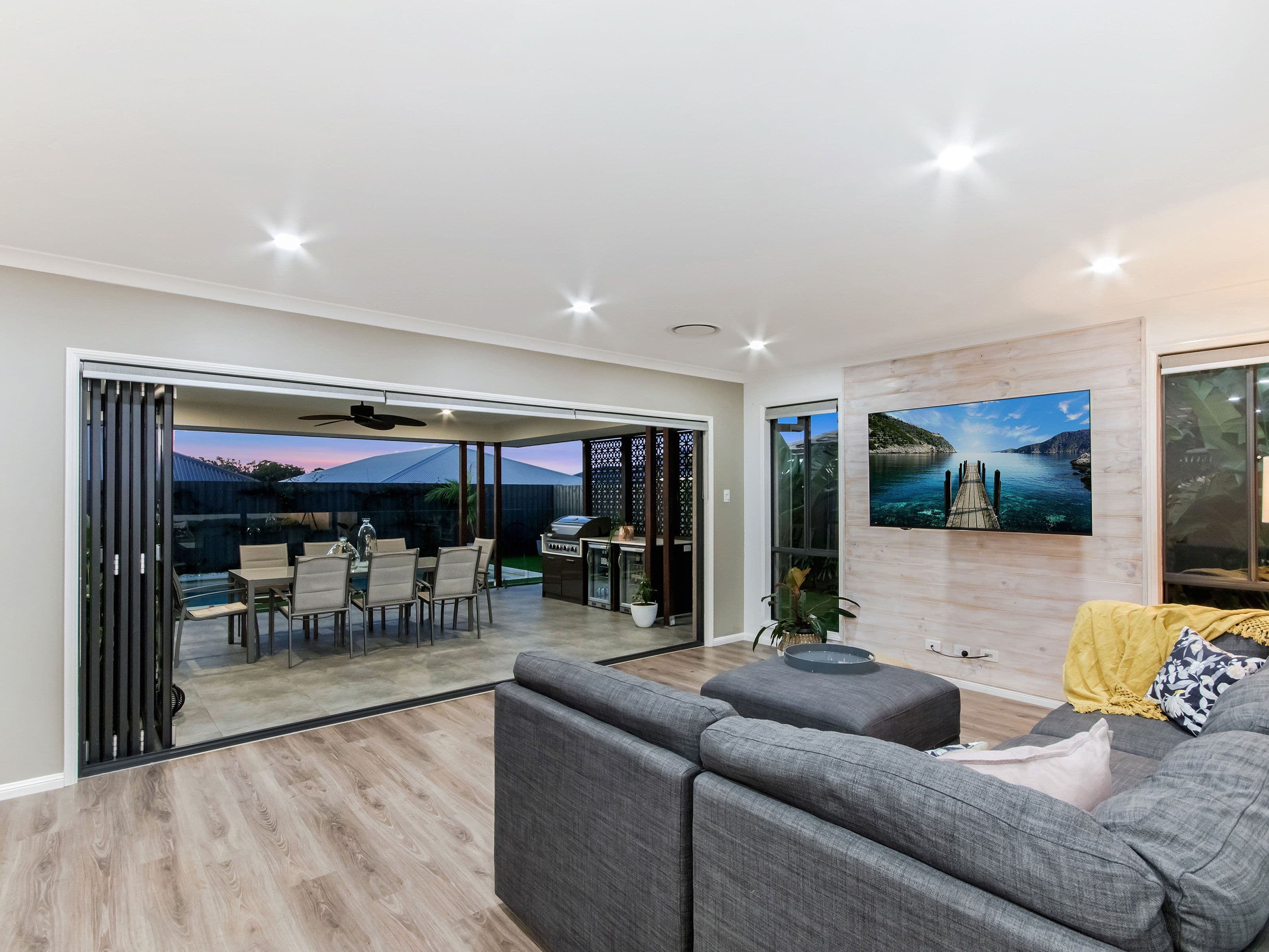 11 Taurus Circuit, Coomera QLD 4209, Coomera - Thumbnail 8
