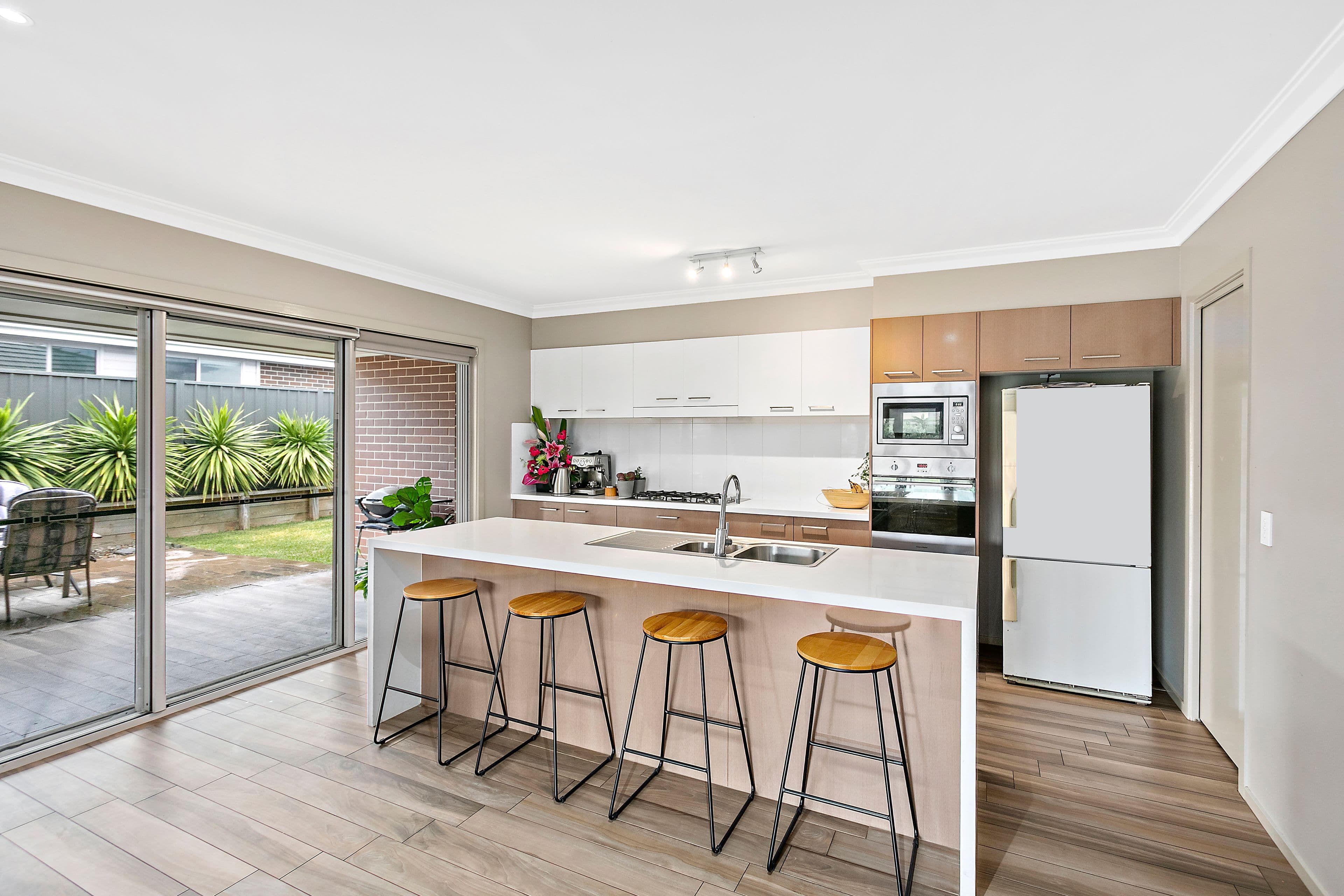 13 Seymour Drive, Flinders - Image 1