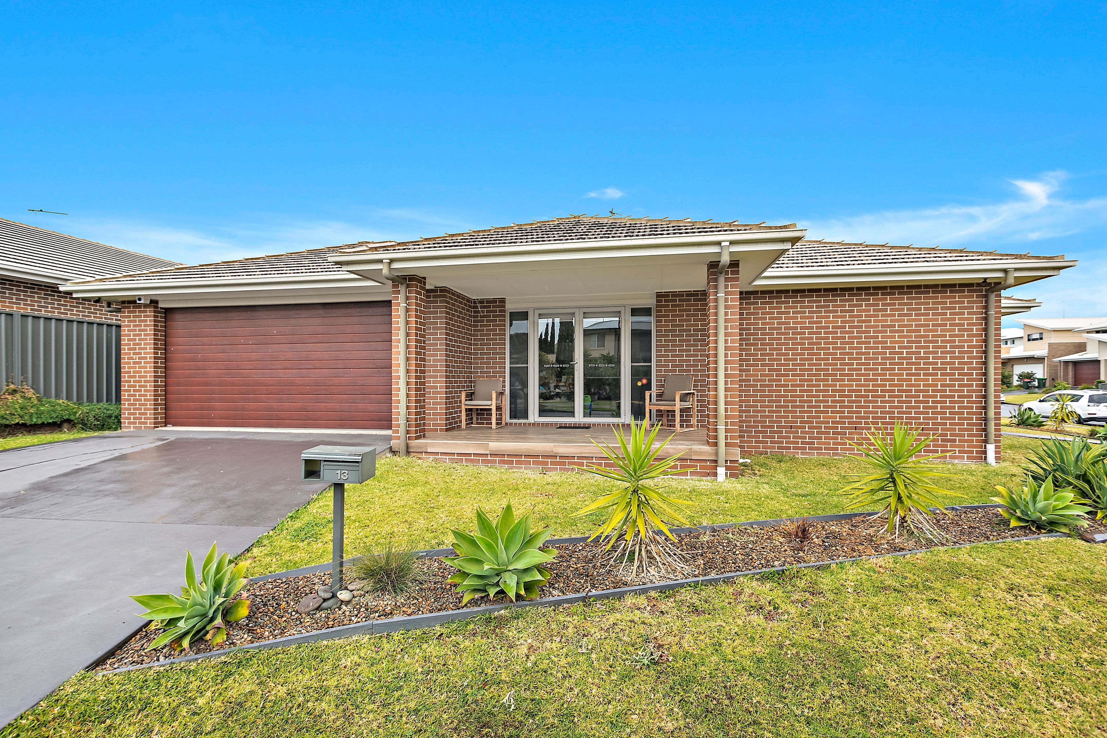 13 Seymour Drive, Flinders - Thumbnail 2