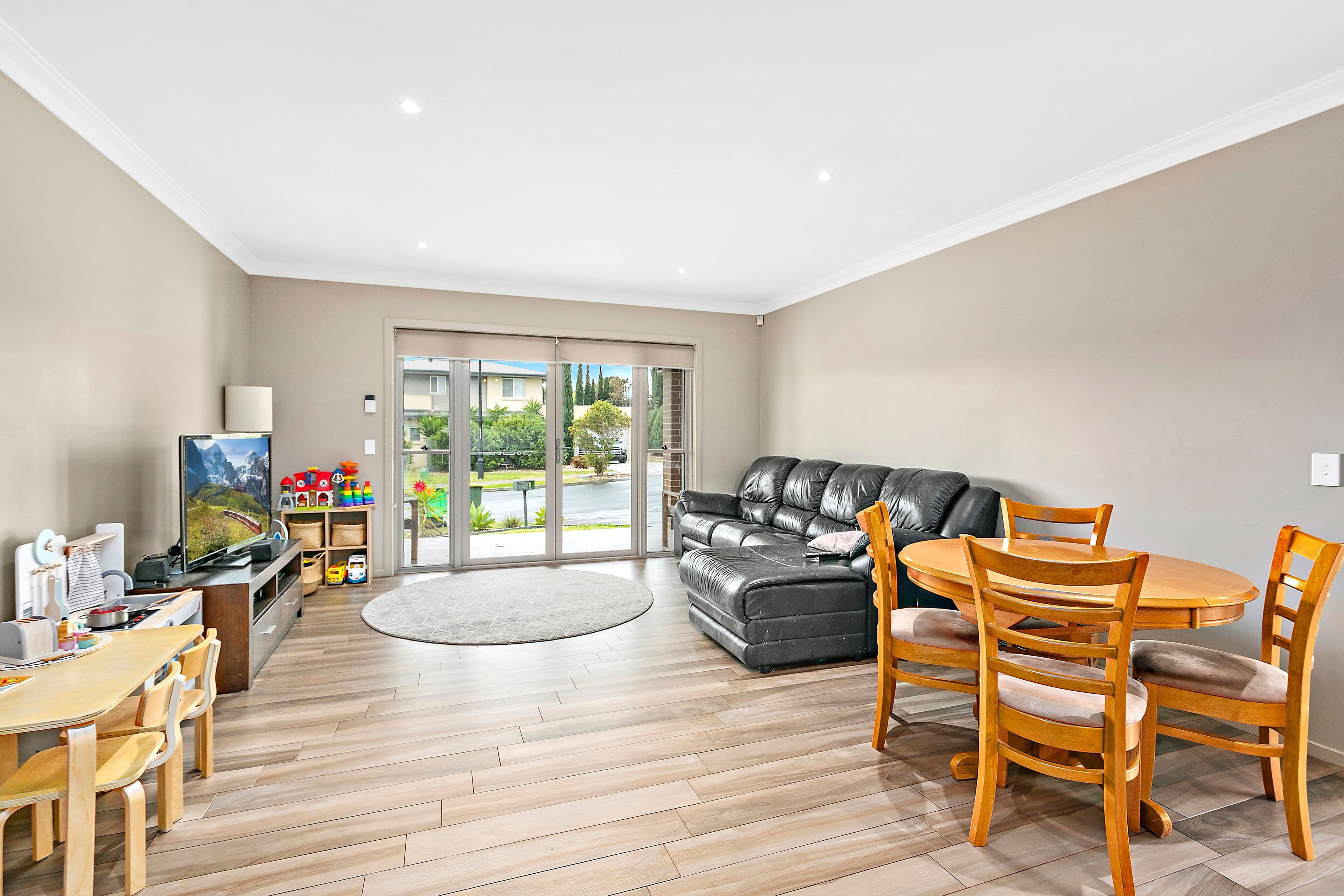 13 Seymour Drive, Flinders - Thumbnail 3