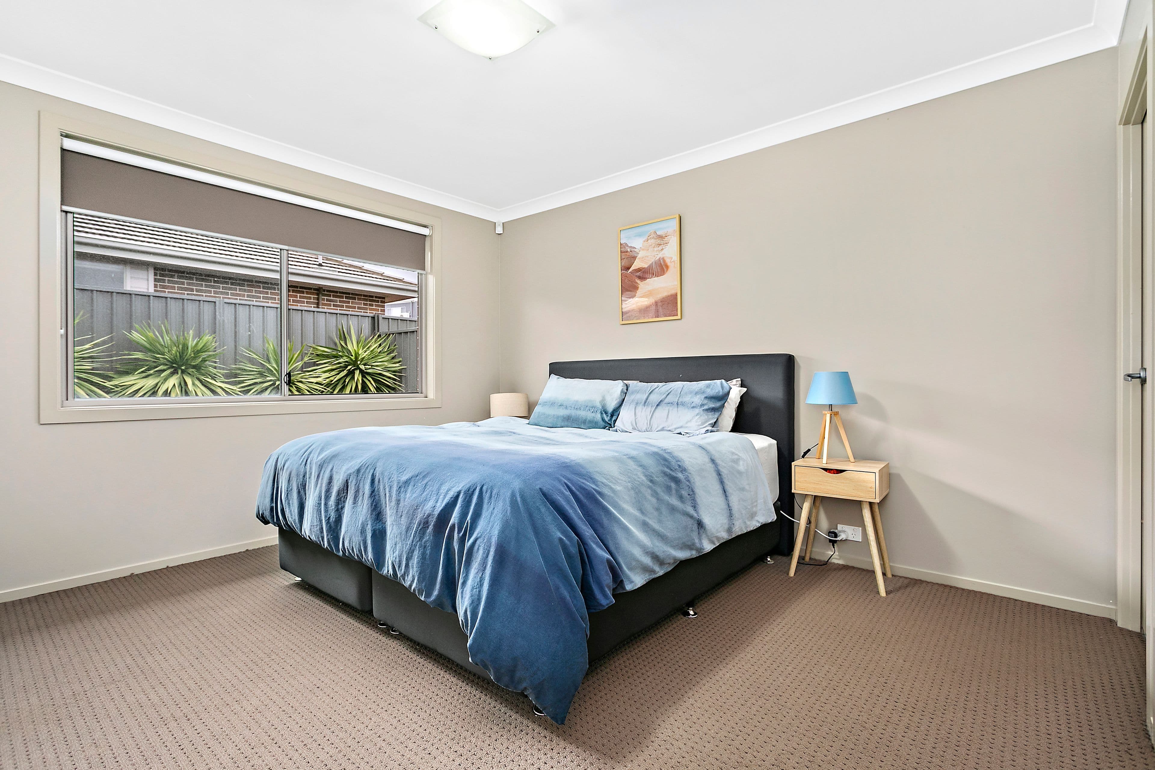 13 Seymour Drive, Flinders - Thumbnail 4