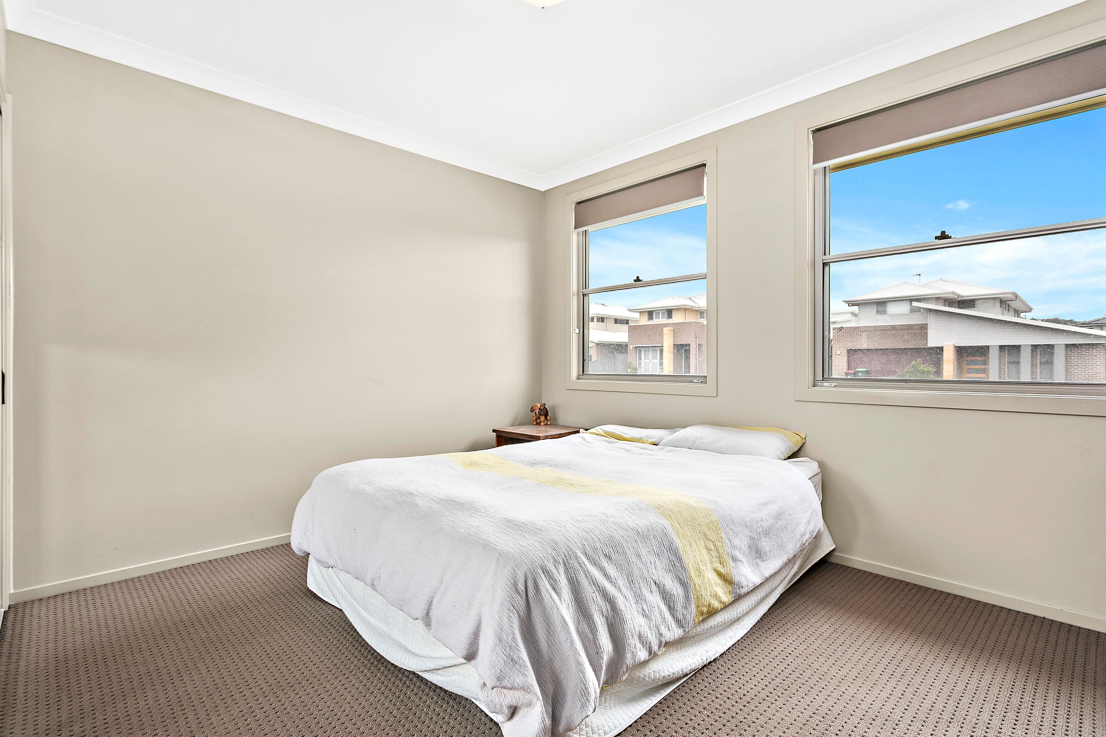 13 Seymour Drive, Flinders - Thumbnail 5