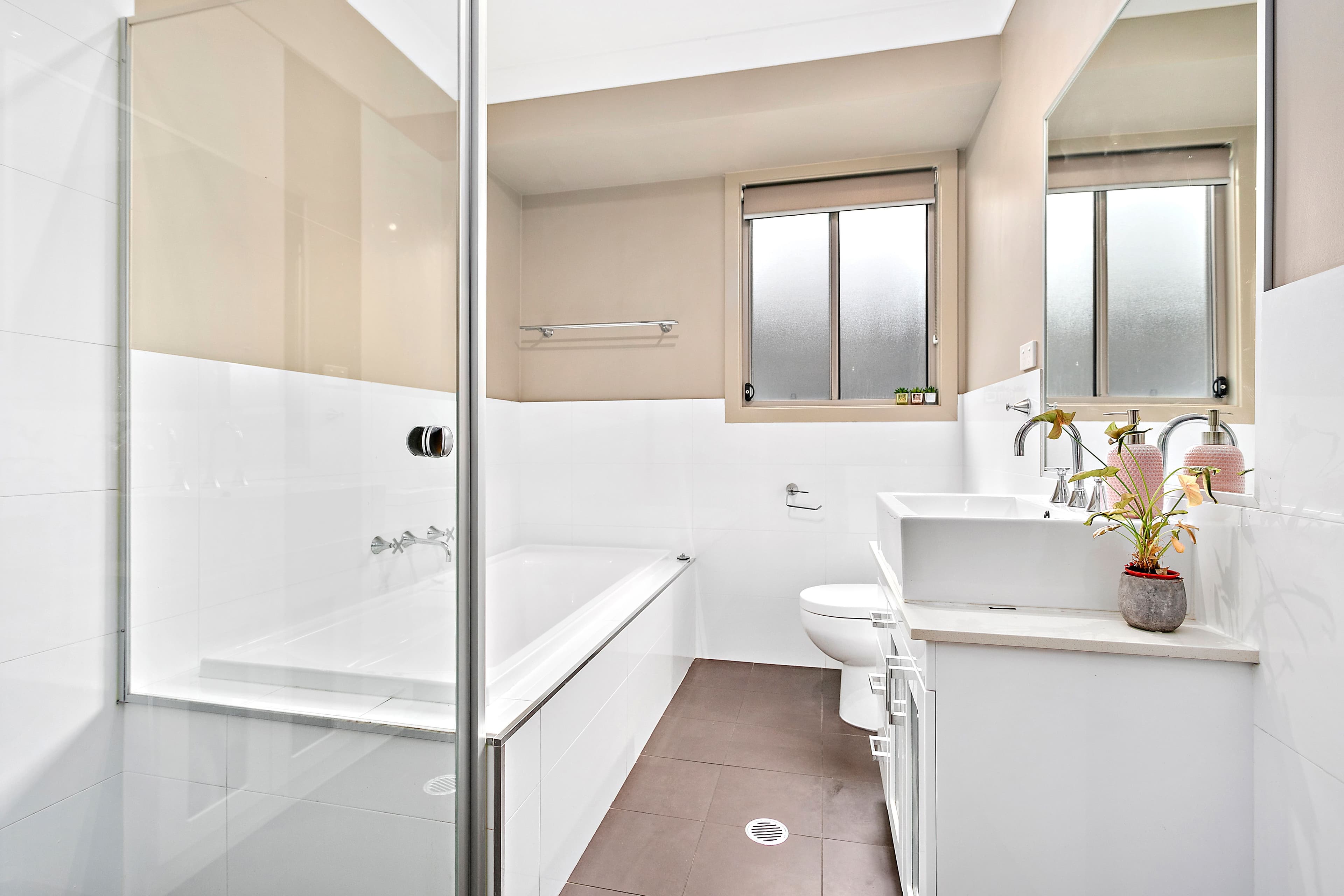 13 Seymour Drive, Flinders - Thumbnail 6