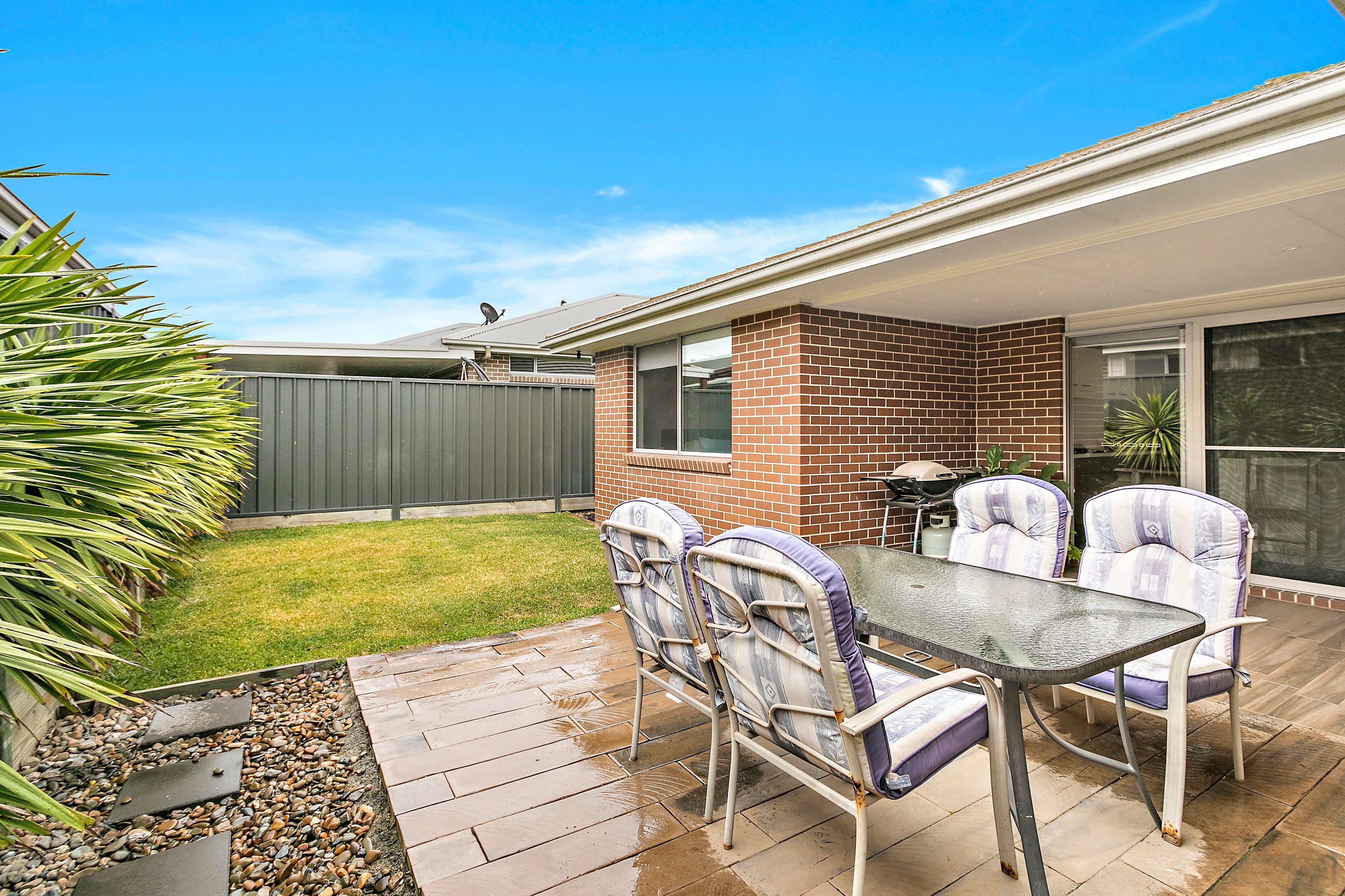 13 Seymour Drive, Flinders - Thumbnail 7