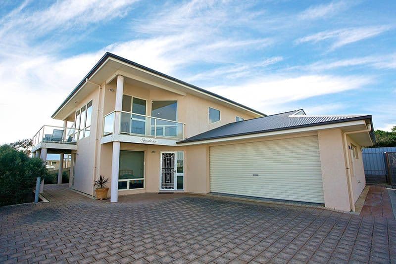 7A Elliot Avenue, HAYBOROUGH SA 5211, Hayborough - Image 1