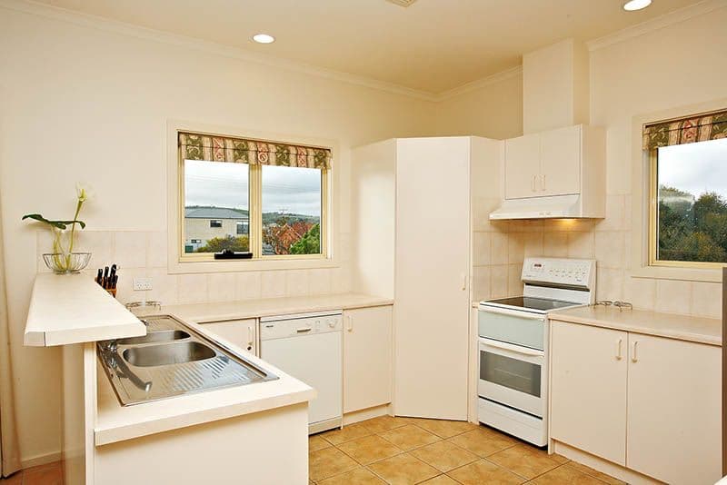 7A Elliot Avenue, HAYBOROUGH SA 5211, Hayborough - Thumbnail 6