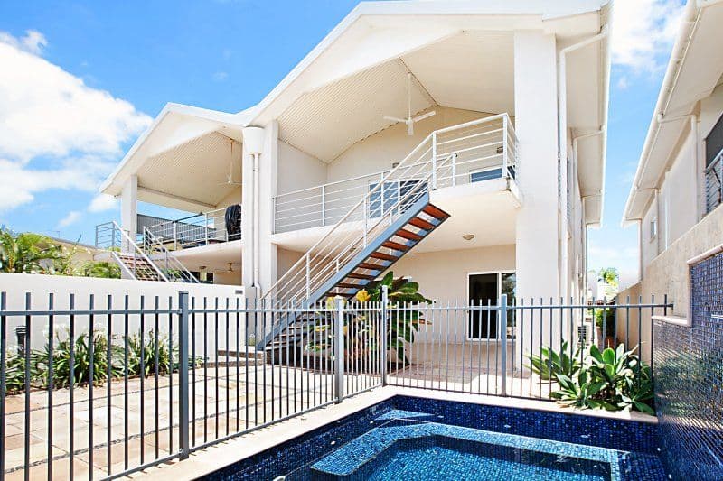 42 Bayview Boulevard, BAYVIEW NT 0820, Bayview - Image 1
