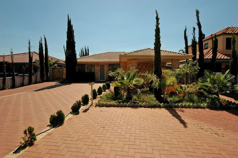 1/5 Grace Street, Watsonia, Watsonia - Image 1