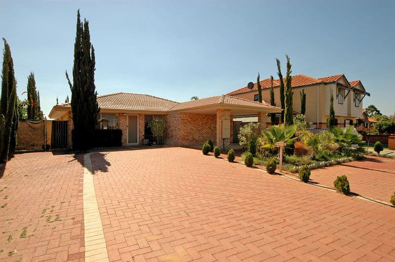 1/5 Grace Street, Watsonia, Watsonia - Thumbnail 2