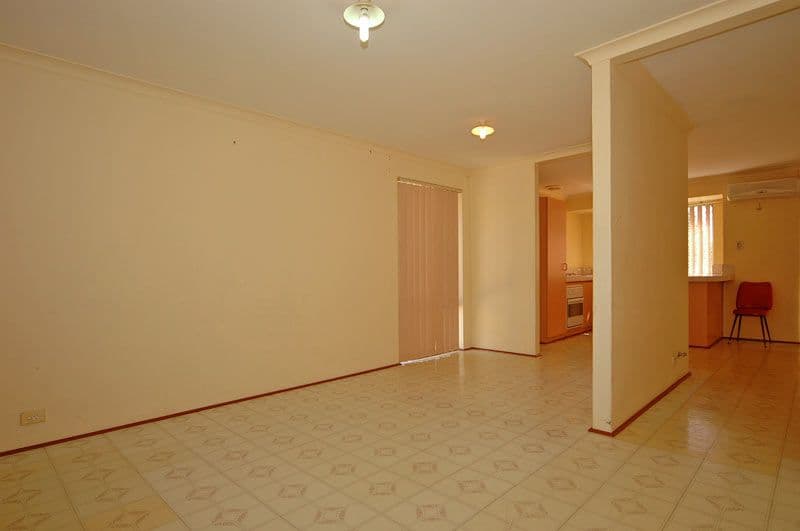 1/5 Grace Street, Watsonia, Watsonia - Thumbnail 3