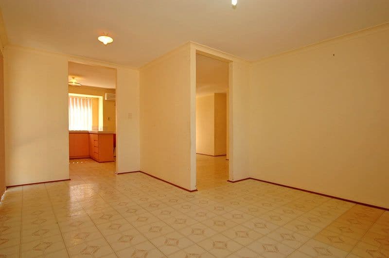 1/5 Grace Street, Watsonia, Watsonia - Thumbnail 4