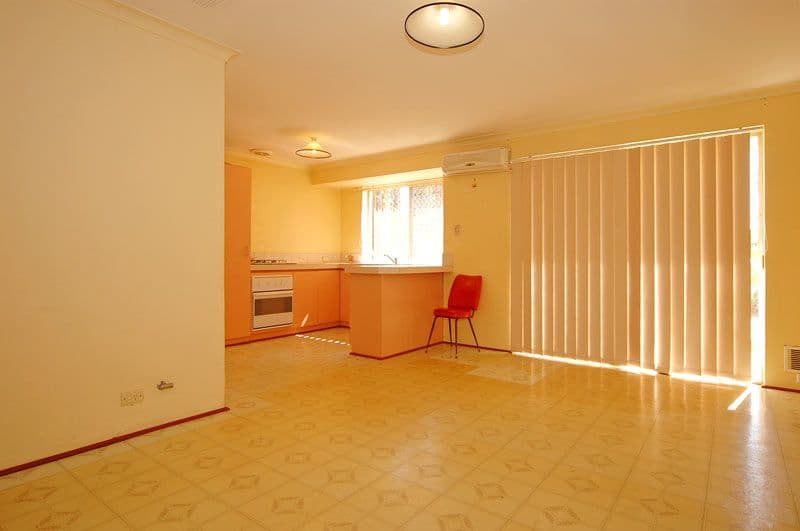 1/5 Grace Street, Watsonia, Watsonia - Thumbnail 5