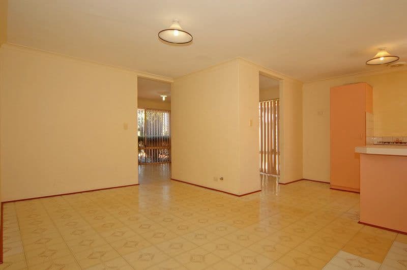 1/5 Grace Street, Watsonia, Watsonia - Thumbnail 6