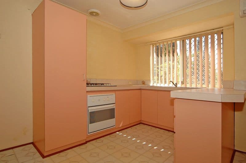1/5 Grace Street, Watsonia, Watsonia - Thumbnail 7