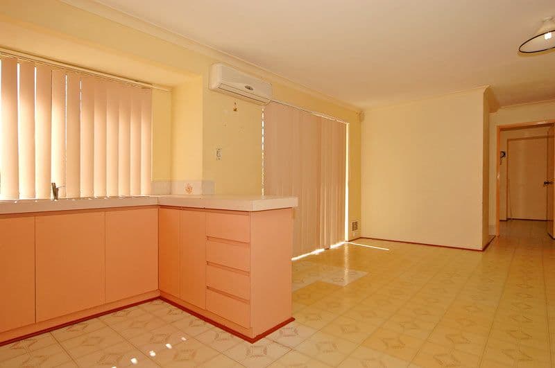1/5 Grace Street, Watsonia, Watsonia - Thumbnail 8