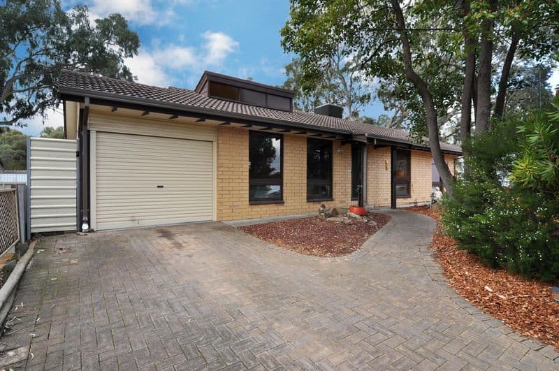 2 Brook Drive, ABERFOYLE PARK SA 5159, Aberfoyle Park - Image 1