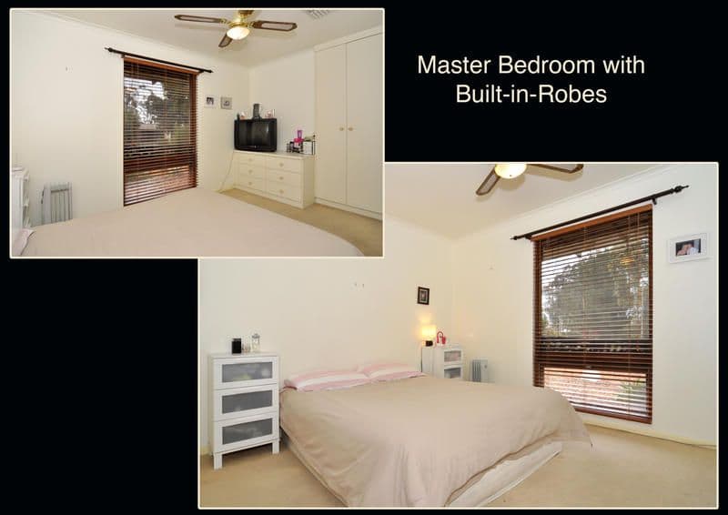 2 Brook Drive, ABERFOYLE PARK SA 5159, Aberfoyle Park - Thumbnail 4