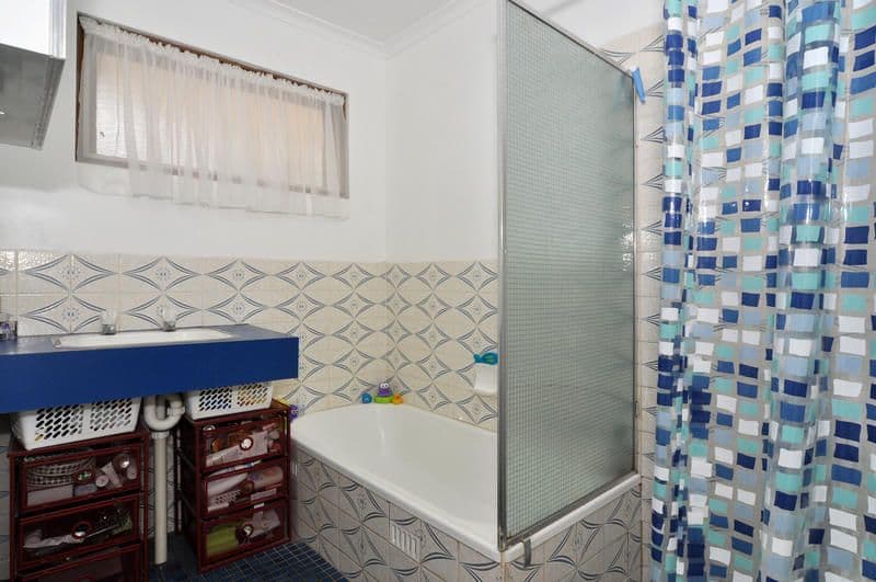 2 Brook Drive, ABERFOYLE PARK SA 5159, Aberfoyle Park - Thumbnail 5