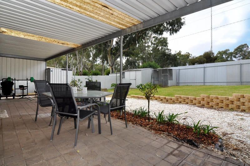 2 Brook Drive, ABERFOYLE PARK SA 5159, Aberfoyle Park - Thumbnail 7