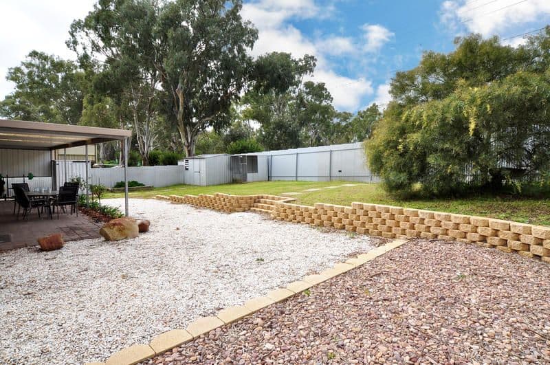 2 Brook Drive, ABERFOYLE PARK SA 5159, Aberfoyle Park - Thumbnail 8