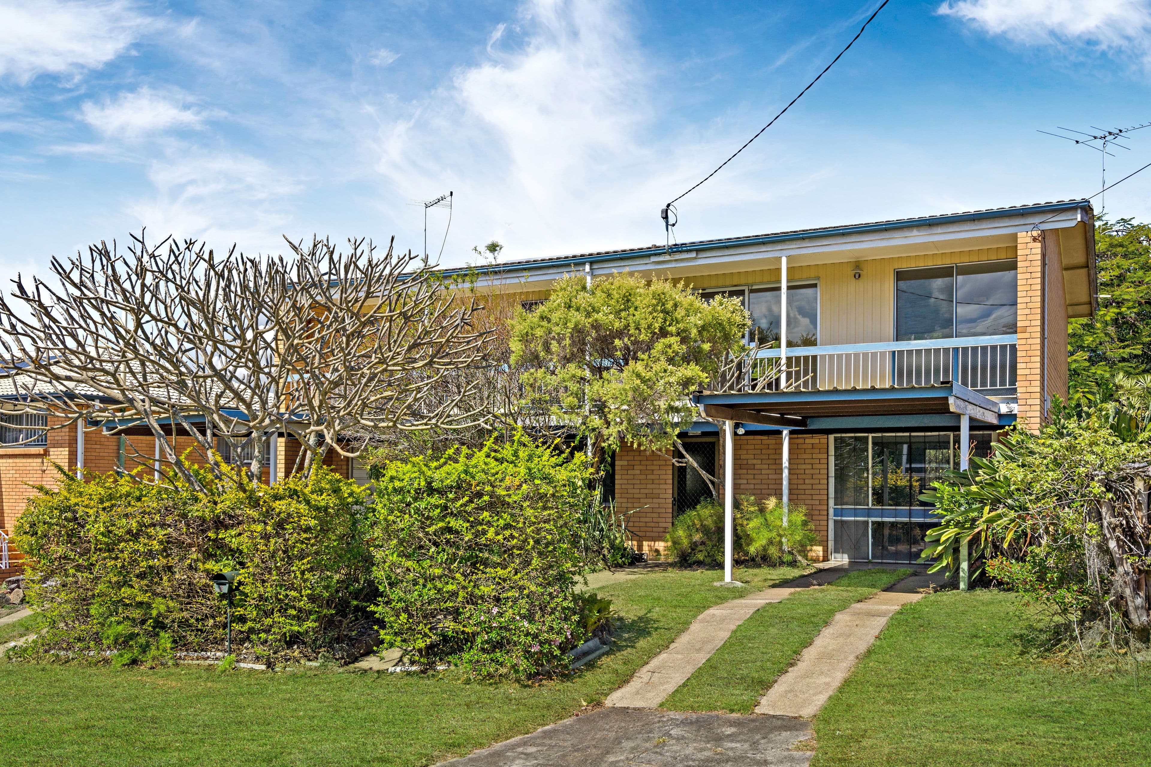6 Jonathan Street, Macgregor QLD 4109, Macgregor - Image 1