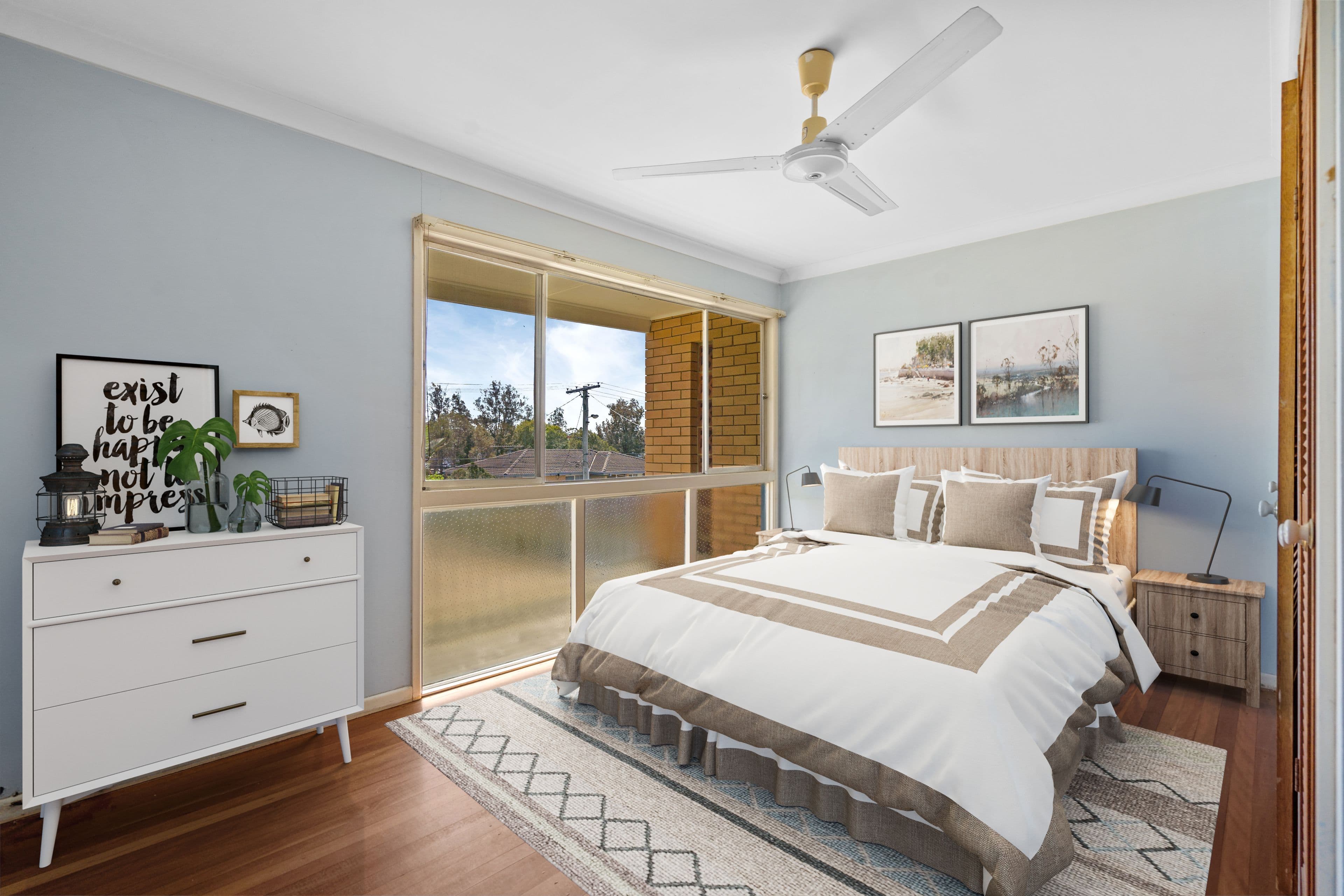 6 Jonathan Street, Macgregor QLD 4109, Macgregor - Thumbnail 2
