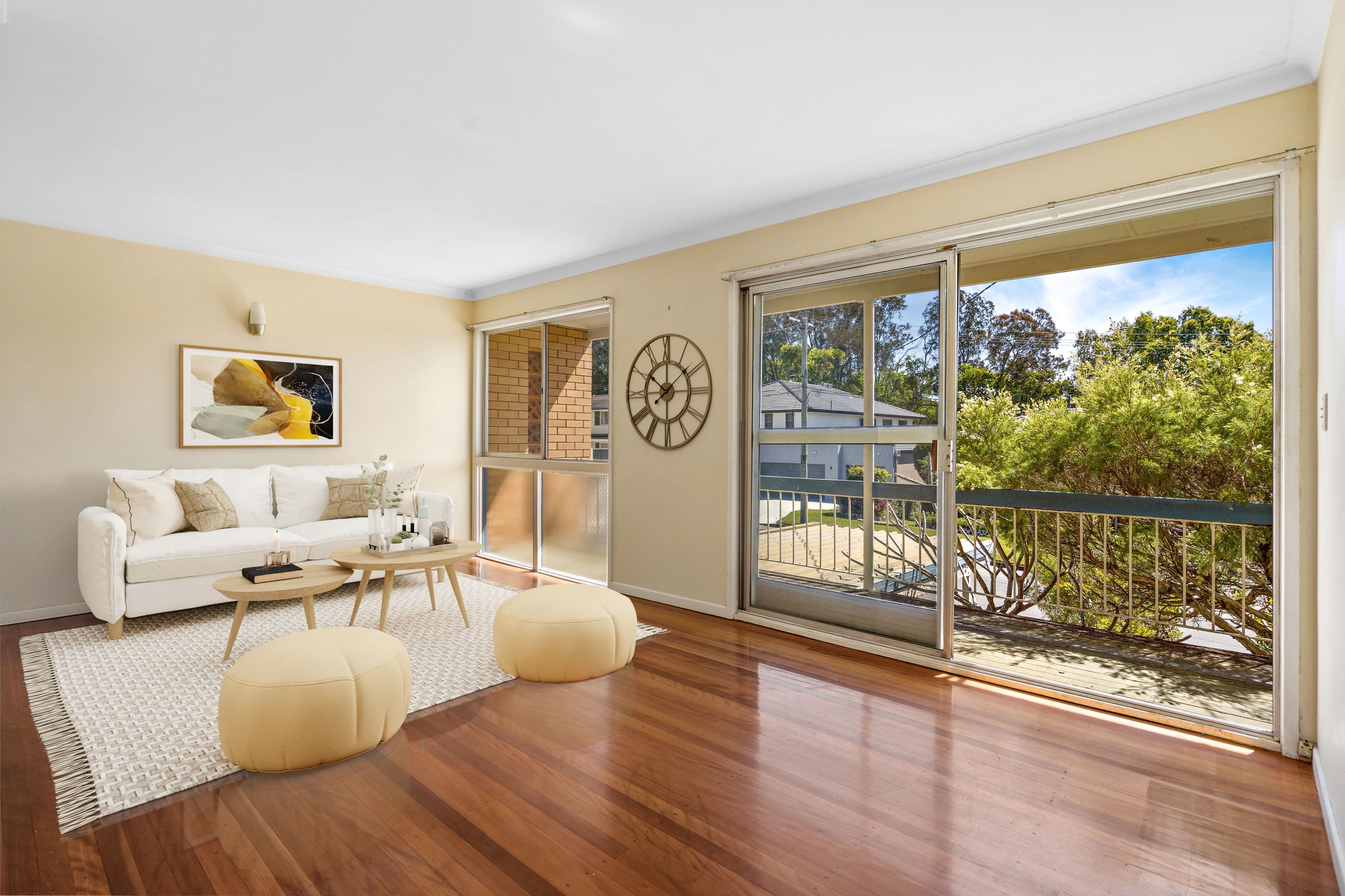 6 Jonathan Street, Macgregor QLD 4109, Macgregor - Thumbnail 3
