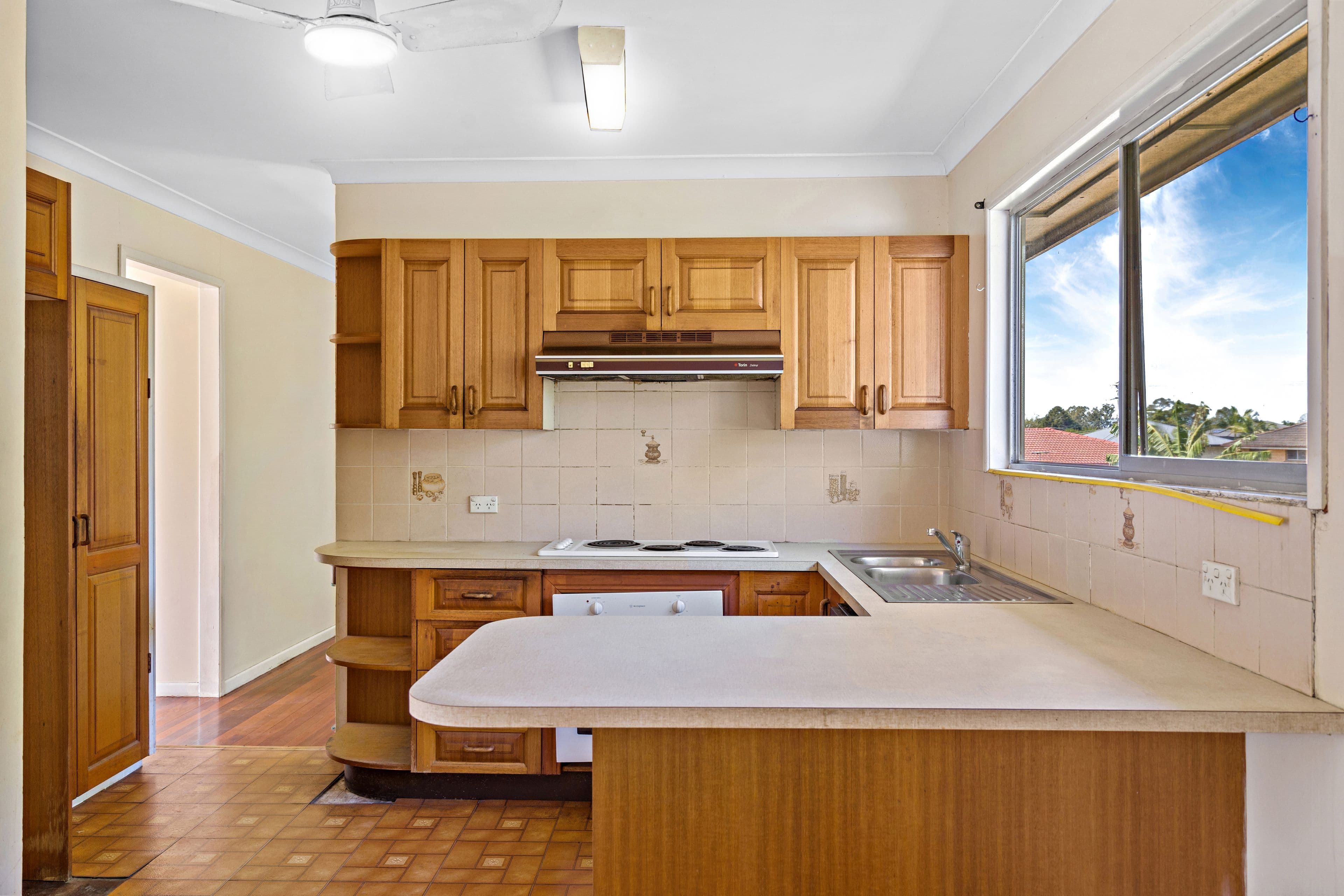 6 Jonathan Street, Macgregor QLD 4109, Macgregor - Thumbnail 5