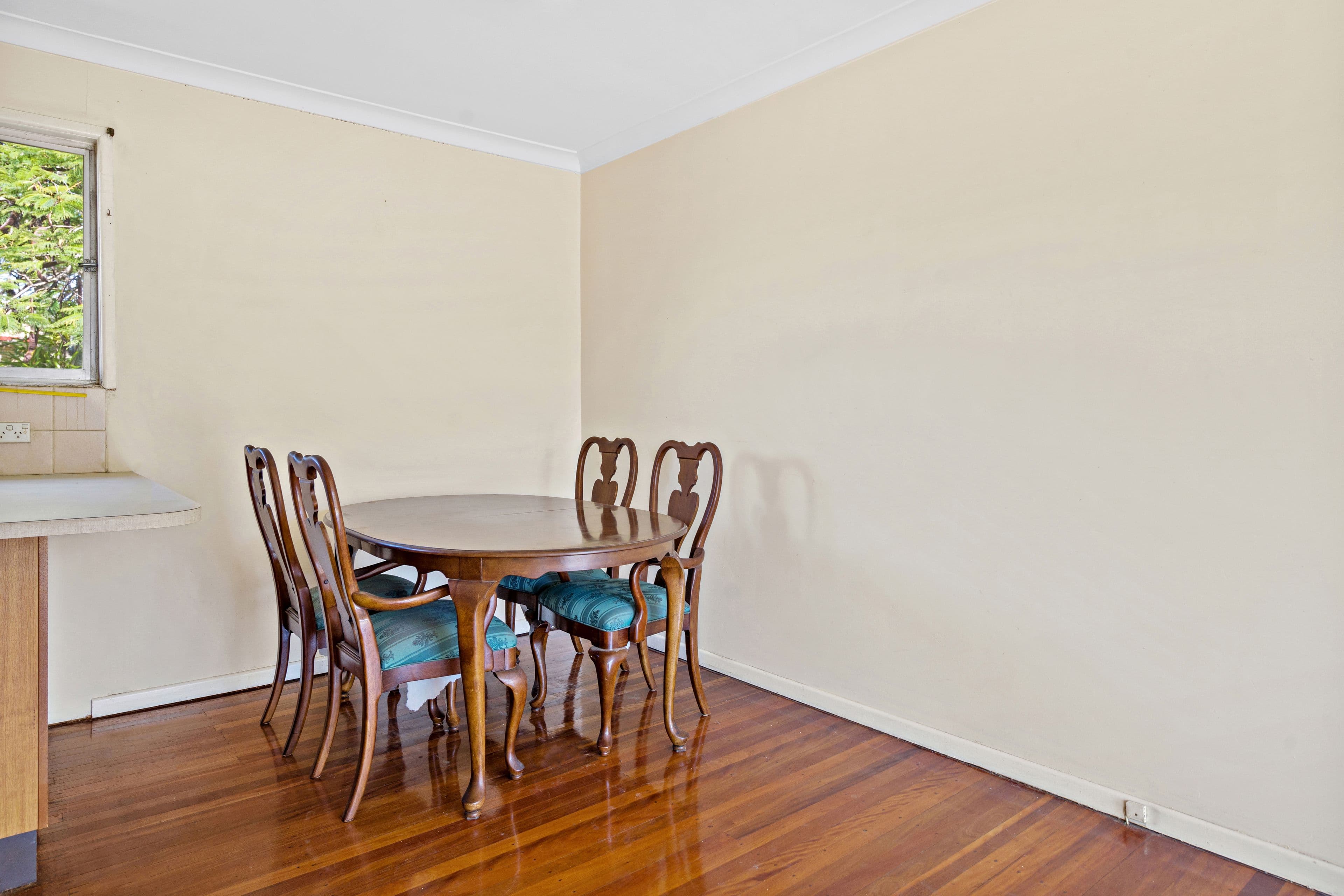 6 Jonathan Street, Macgregor QLD 4109, Macgregor - Thumbnail 6