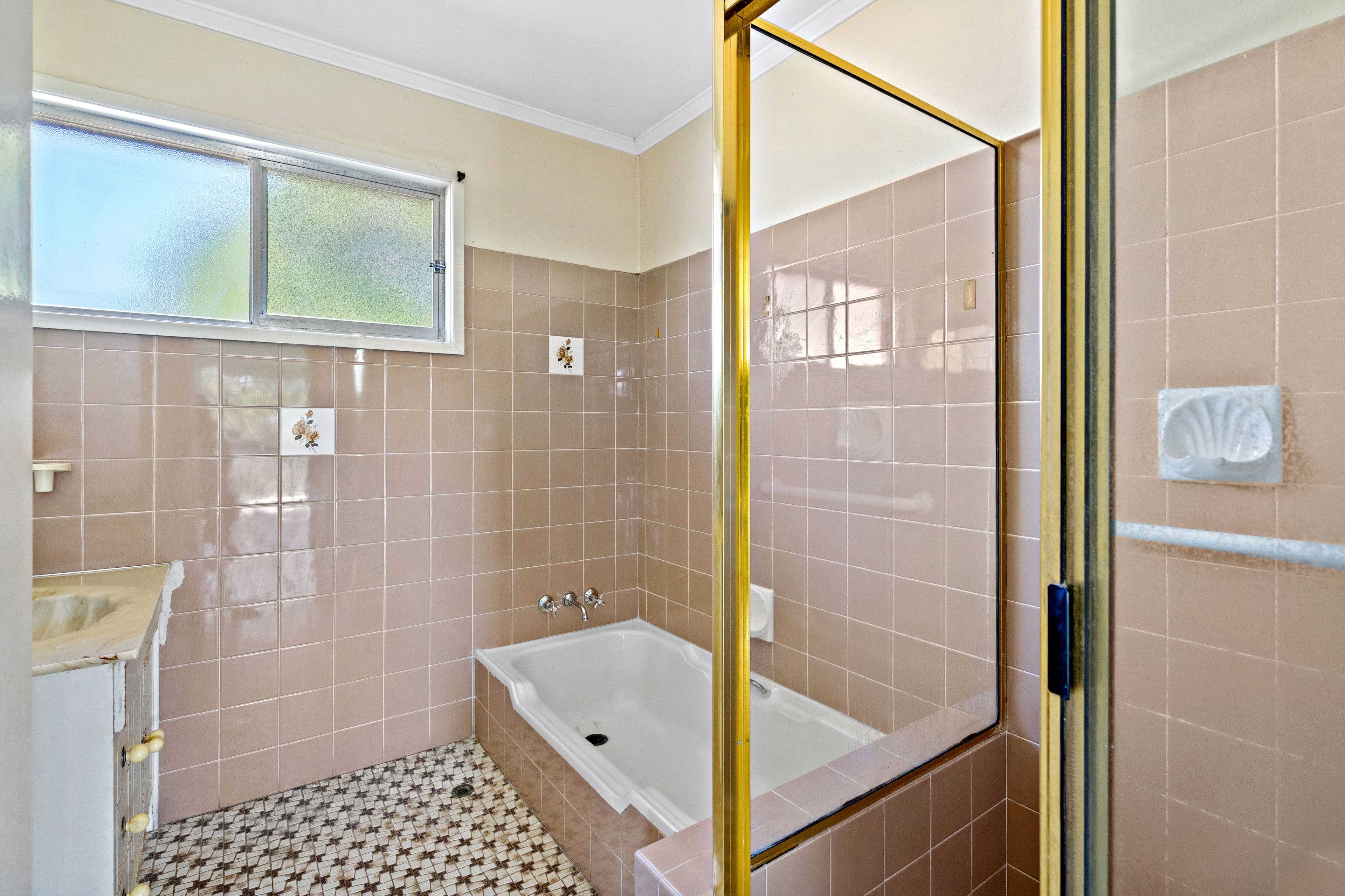 6 Jonathan Street, Macgregor QLD 4109, Macgregor - Thumbnail 7