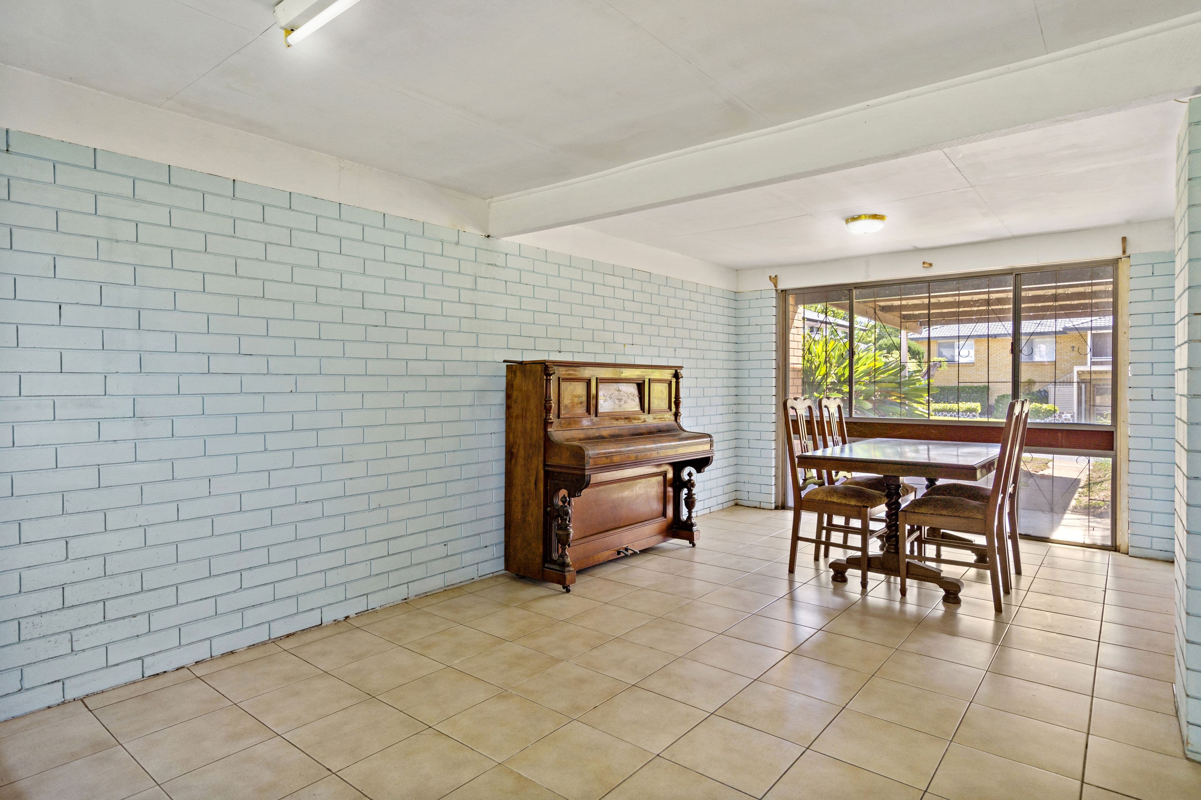 6 Jonathan Street, Macgregor QLD 4109, Macgregor - Thumbnail 8