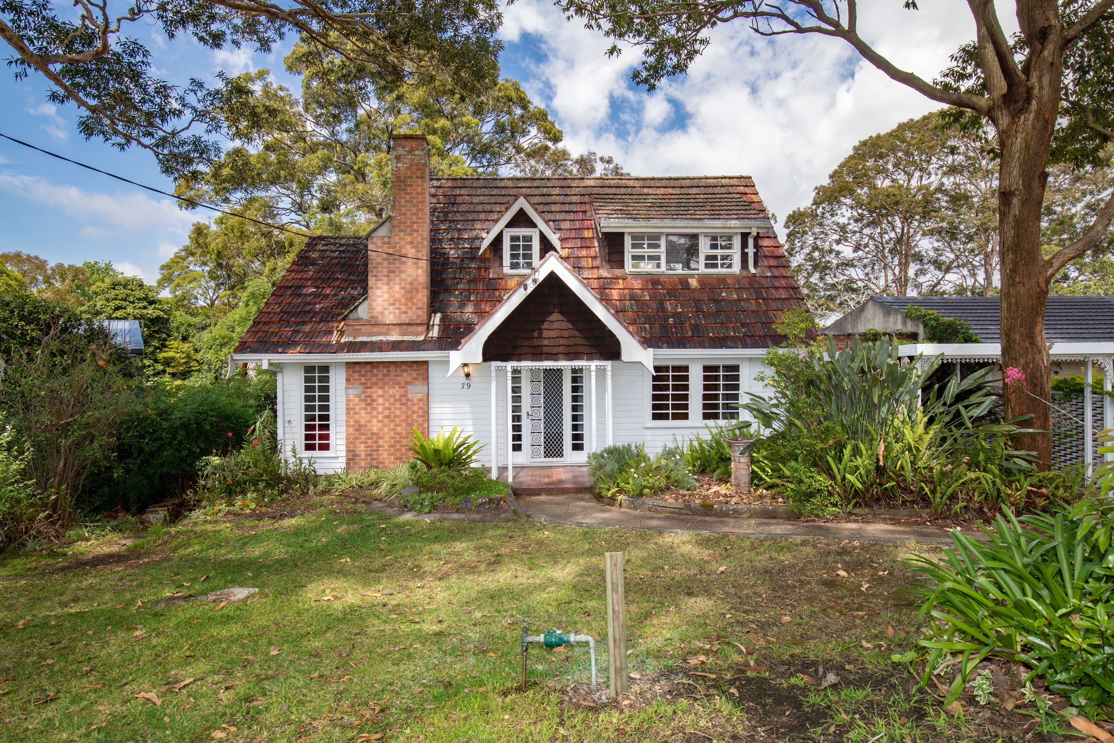 79 Grandview Road, New Lambton Heights NSW 2305, New Lambton Heights - Image 1