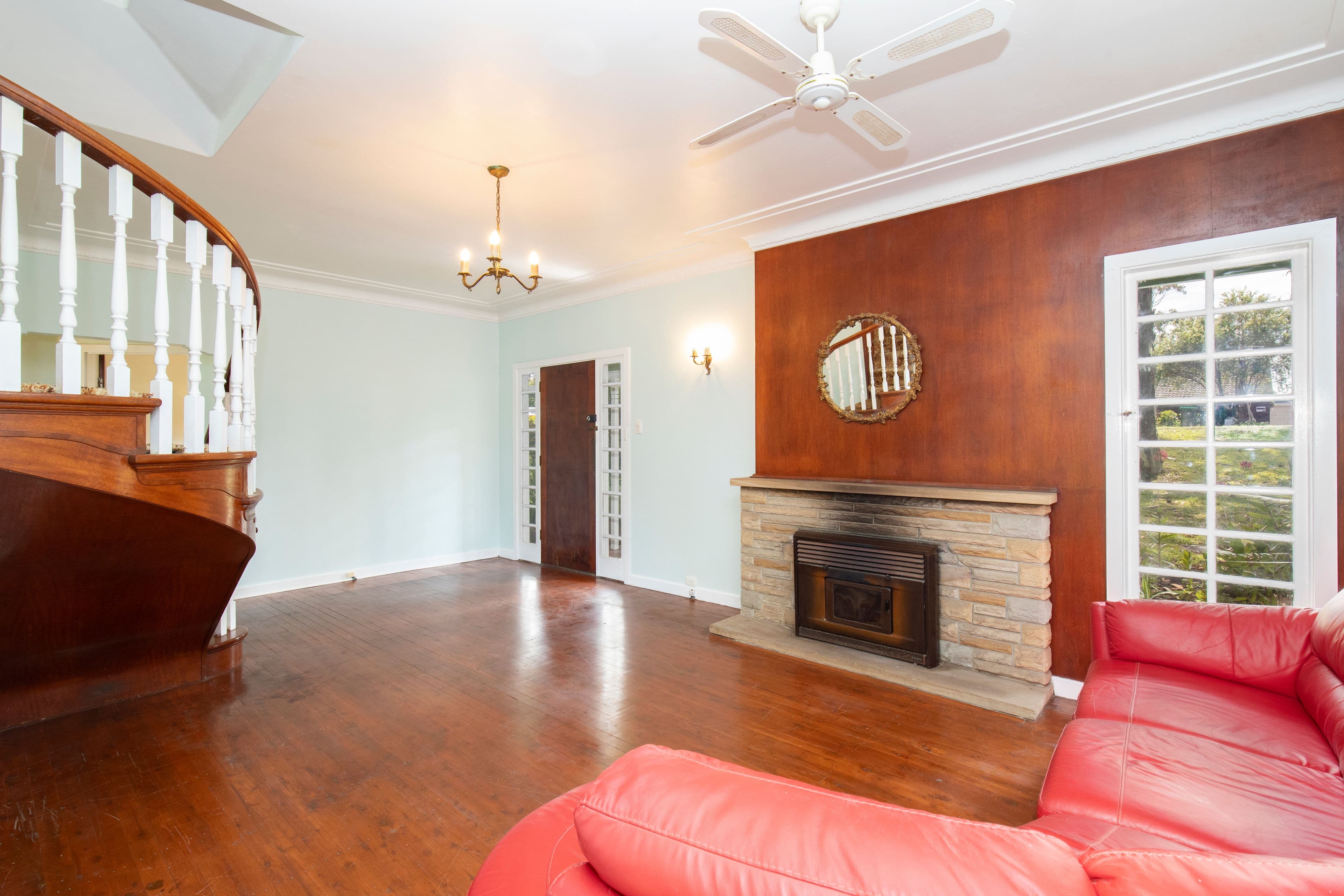 79 Grandview Road, New Lambton Heights NSW 2305, New Lambton Heights - Thumbnail 3