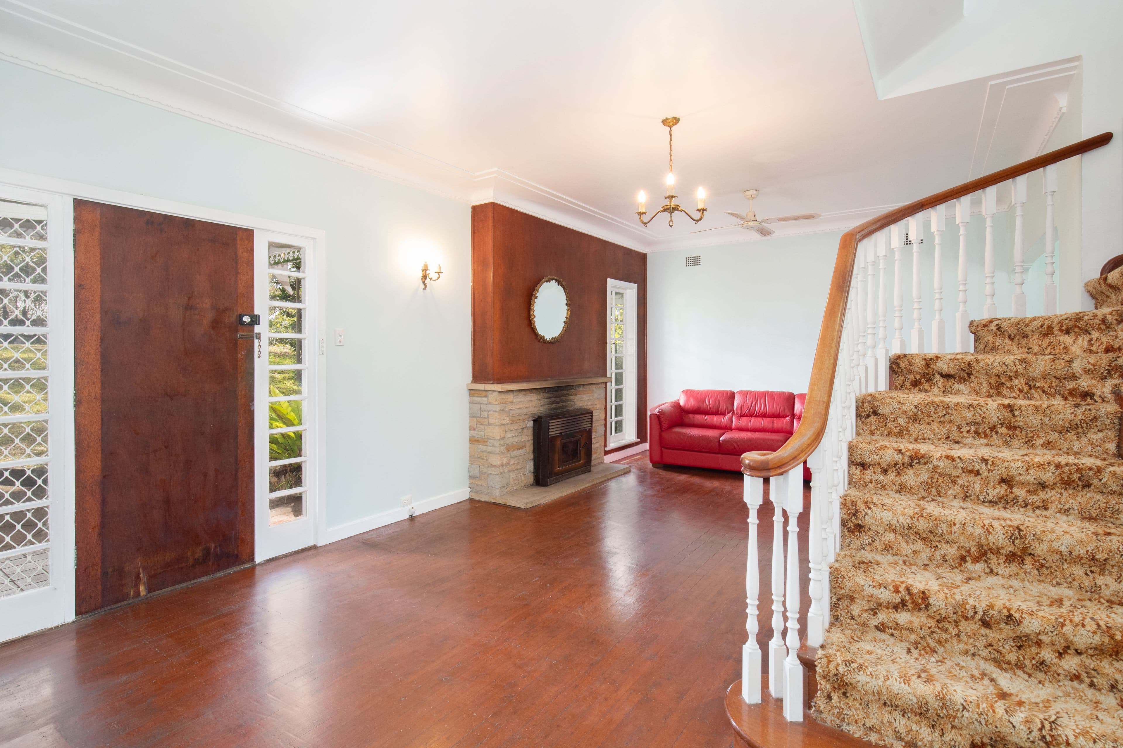 79 Grandview Road, New Lambton Heights NSW 2305, New Lambton Heights - Thumbnail 4