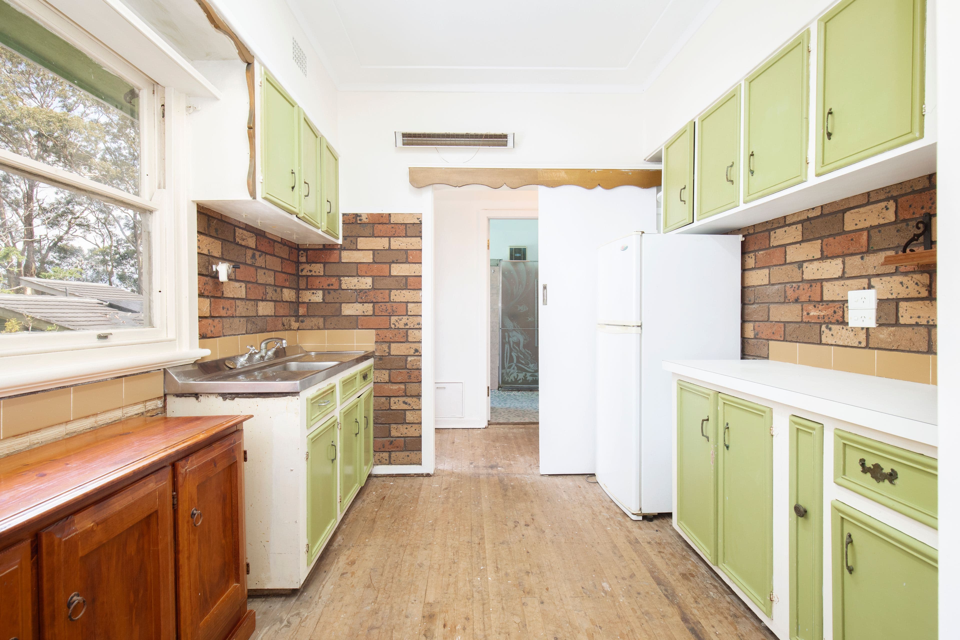 79 Grandview Road, New Lambton Heights NSW 2305, New Lambton Heights - Thumbnail 5