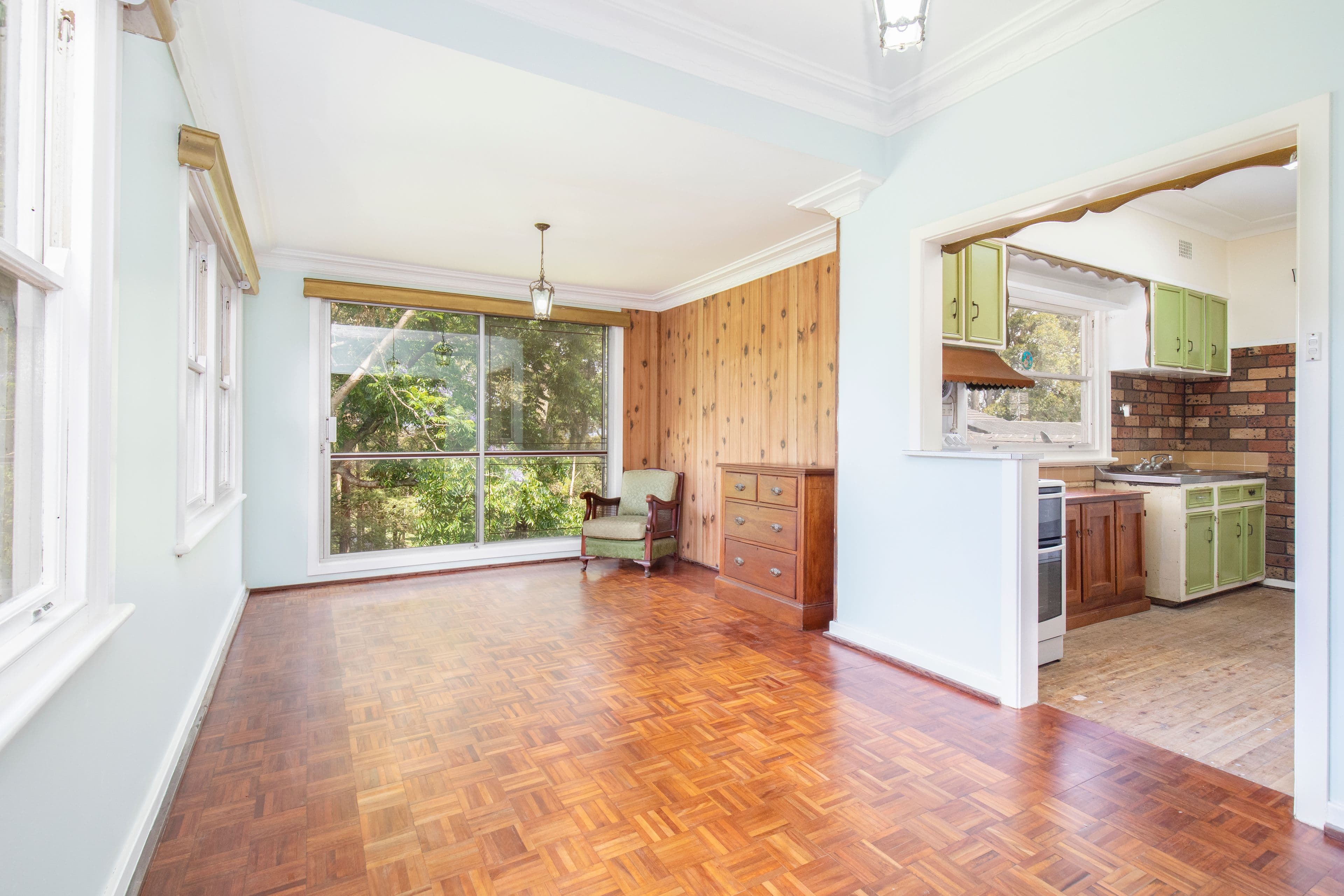 79 Grandview Road, New Lambton Heights NSW 2305, New Lambton Heights - Thumbnail 6