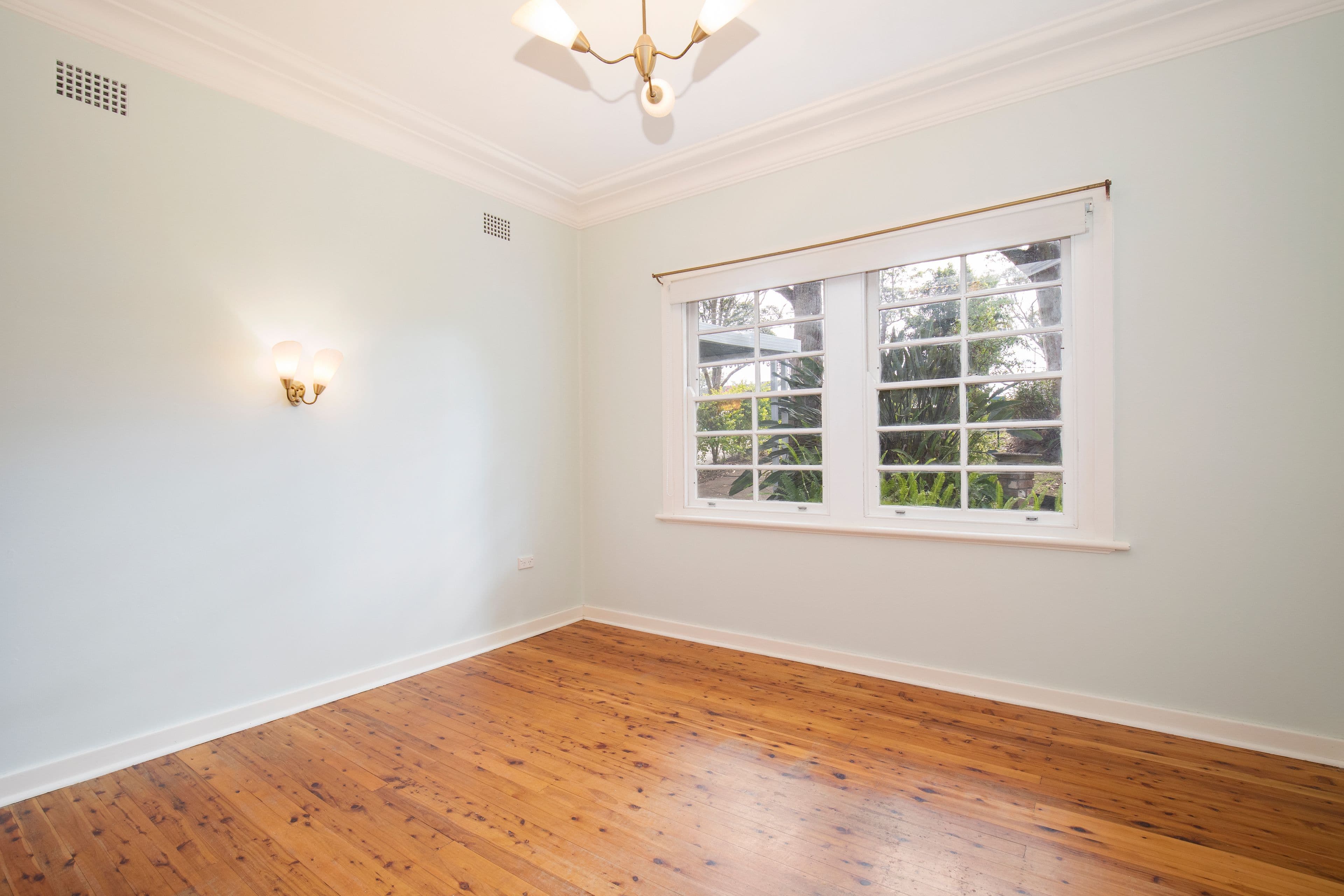 79 Grandview Road, New Lambton Heights NSW 2305, New Lambton Heights - Thumbnail 7