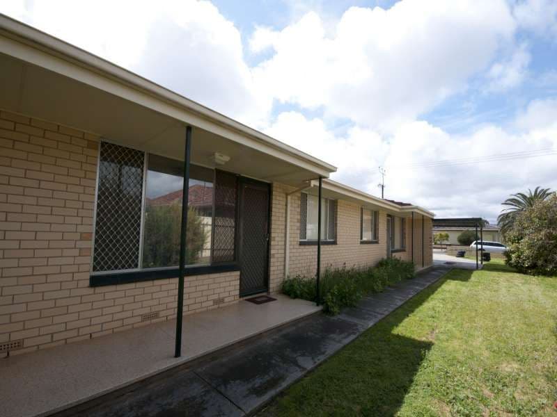 17 Audrey Street, ASCOT PARK SA 5043, Ascot Park - Thumbnail 2