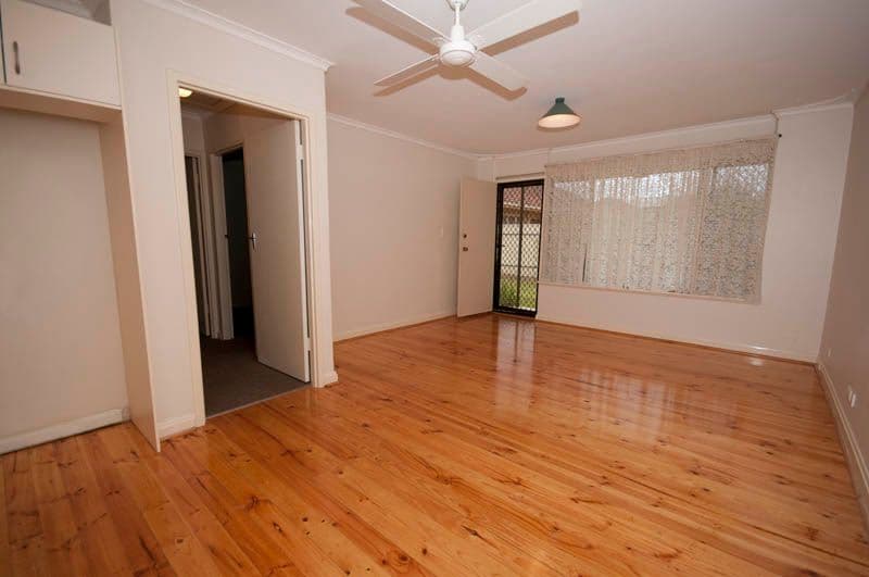 17 Audrey Street, ASCOT PARK SA 5043, Ascot Park - Thumbnail 3