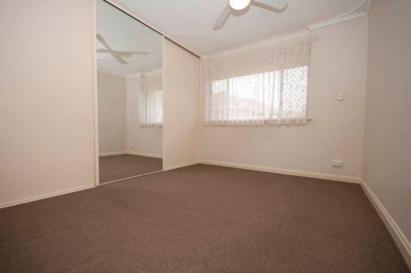 17 Audrey Street, ASCOT PARK SA 5043, Ascot Park - Thumbnail 4