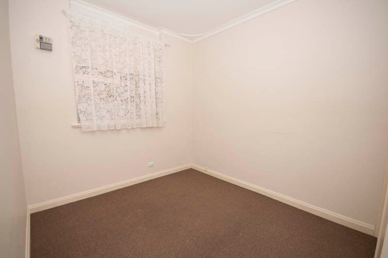 17 Audrey Street, ASCOT PARK SA 5043, Ascot Park - Thumbnail 5
