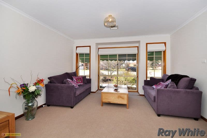 12 Bonnin Place, BONYTHON ACT 2905, Bonython - Thumbnail 3
