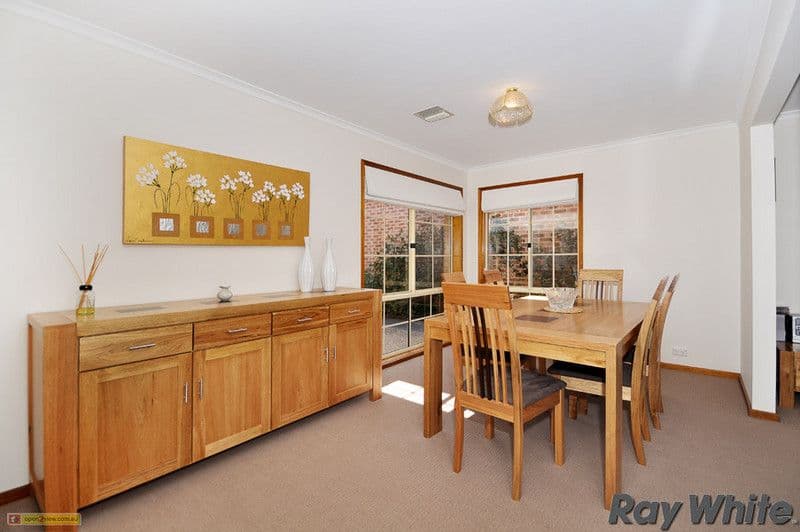 12 Bonnin Place, BONYTHON ACT 2905, Bonython - Thumbnail 4