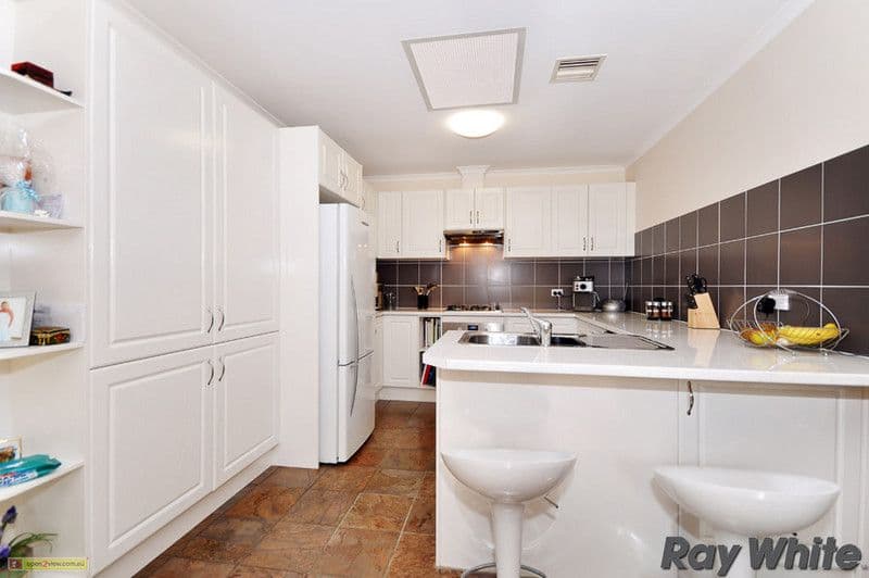 12 Bonnin Place, BONYTHON ACT 2905, Bonython - Thumbnail 6